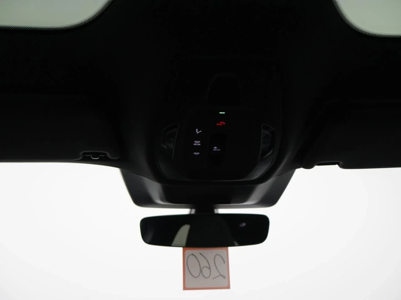 Audi-A5-image-28