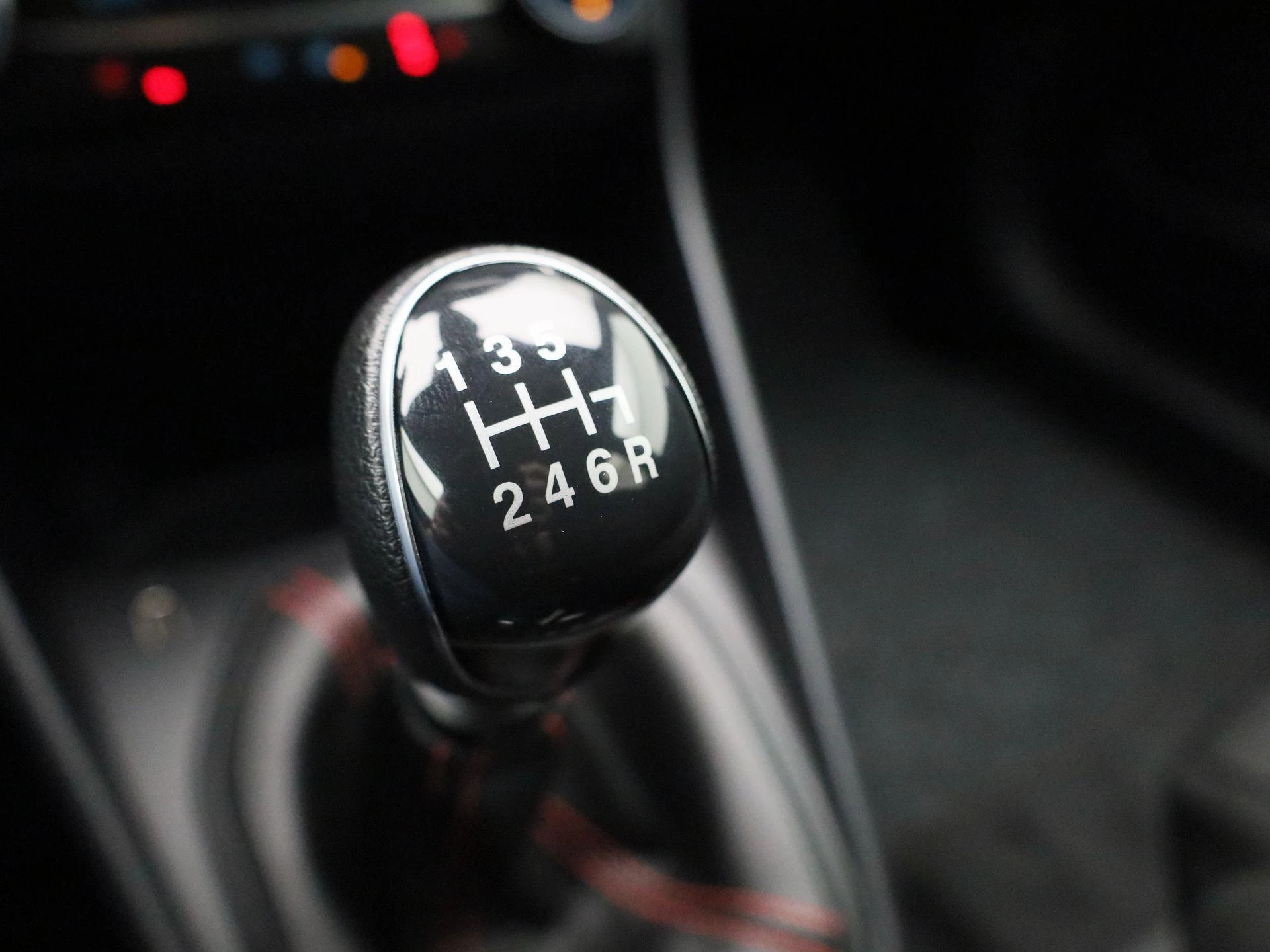 Ford-Fiesta-image-22