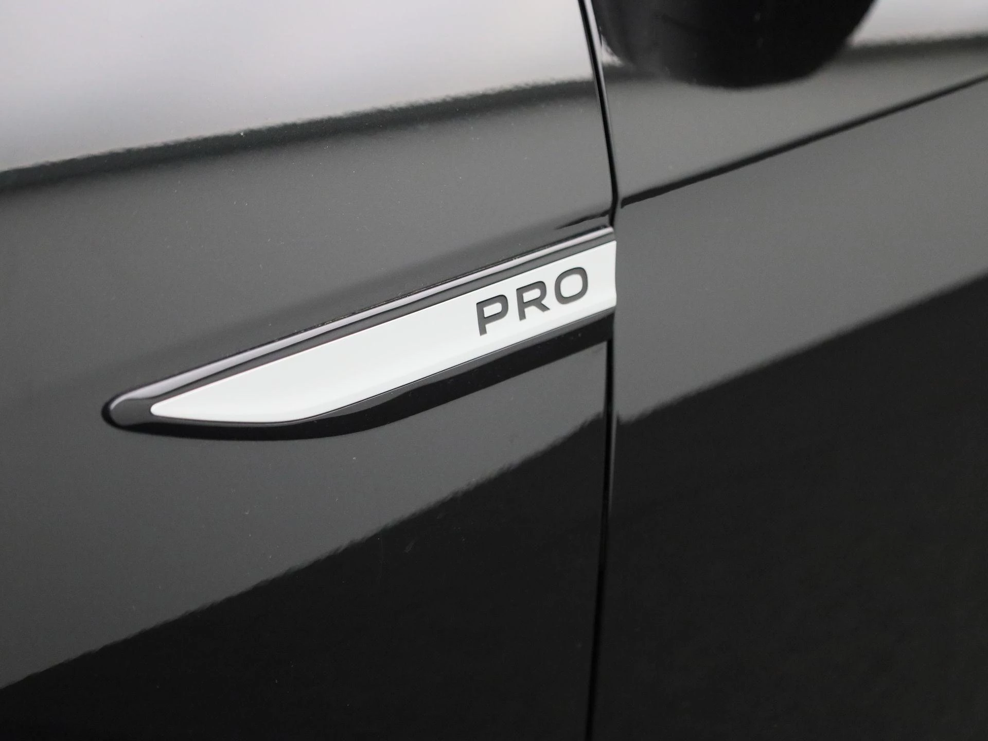 Volkswagen-ID.4-image-15