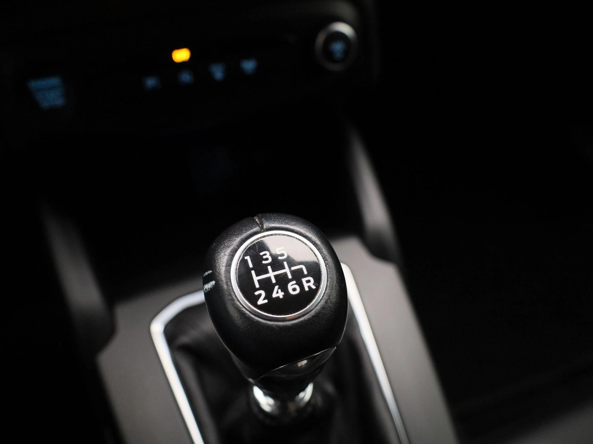 Ford-Focus-image-22