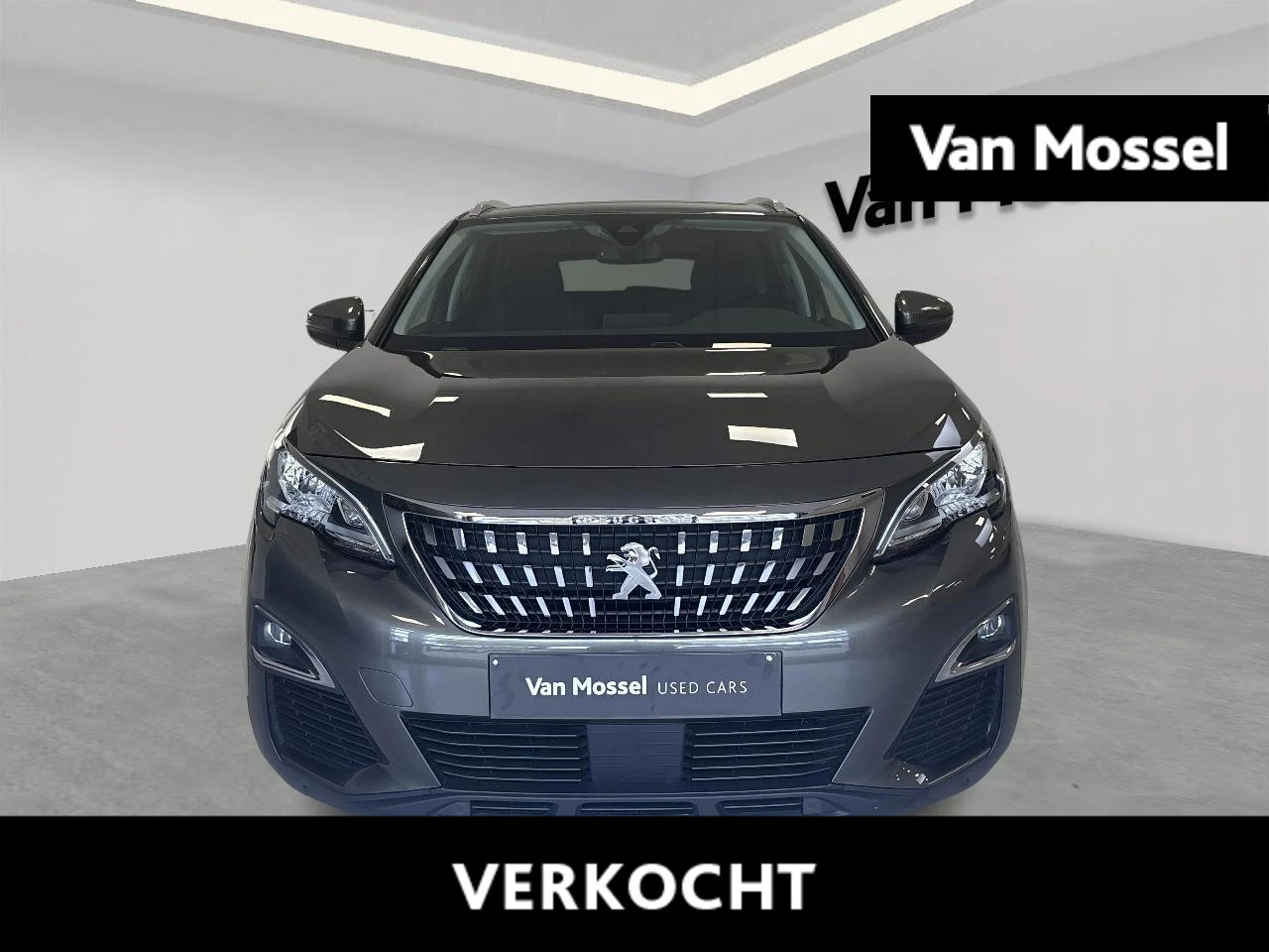 Peugeot-3008-image-0