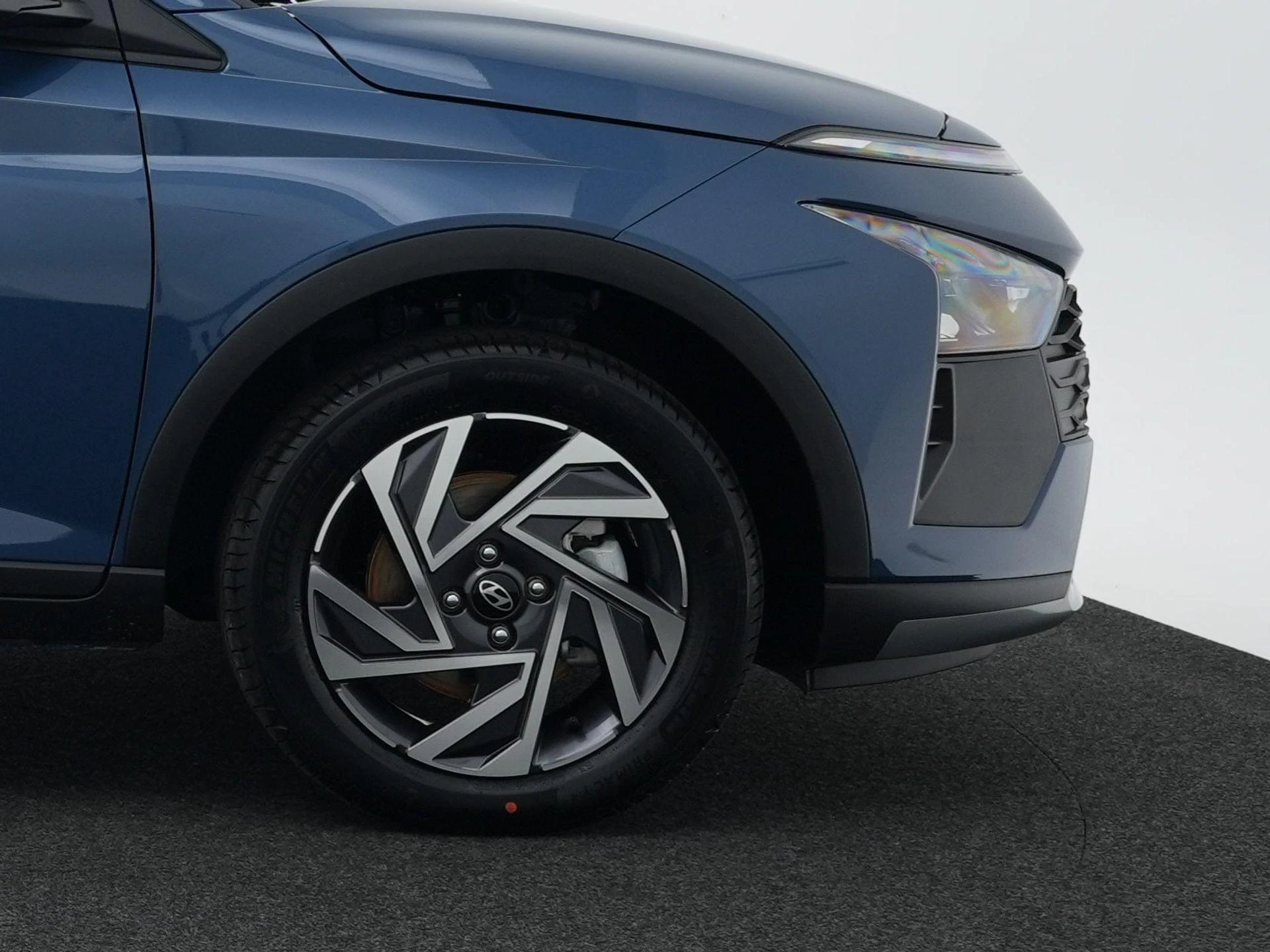 Hyundai-Bayon-image-7