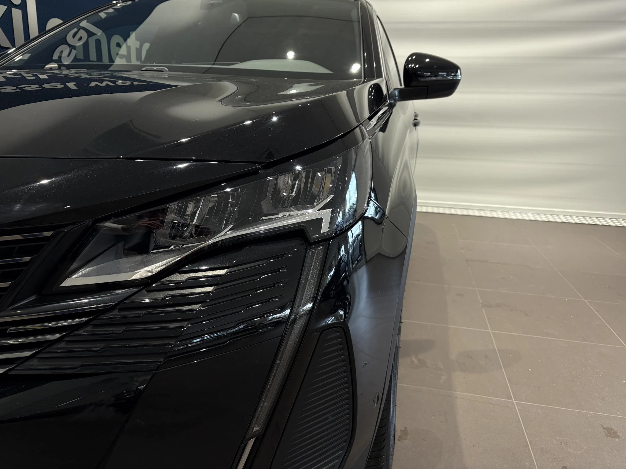 Peugeot-3008-image-4