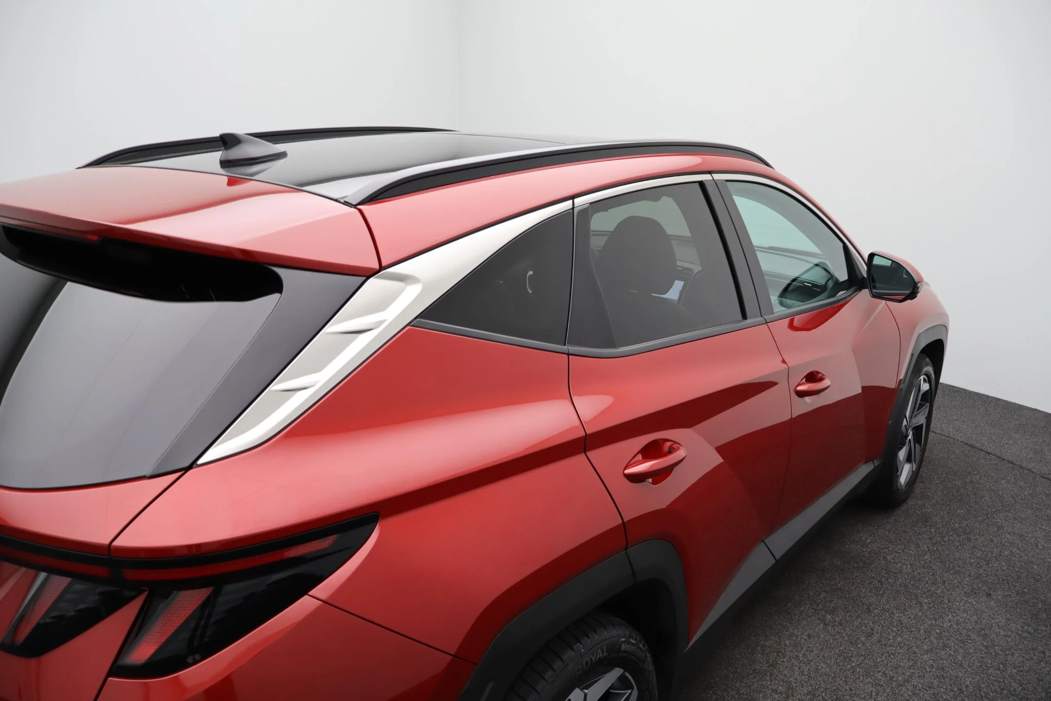 Hyundai-Tucson-image-47