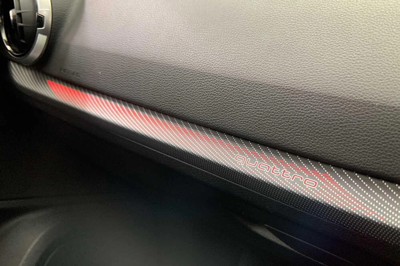 Audi-SQ2-image-20