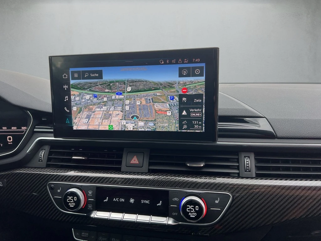Audi-RS5-image-9