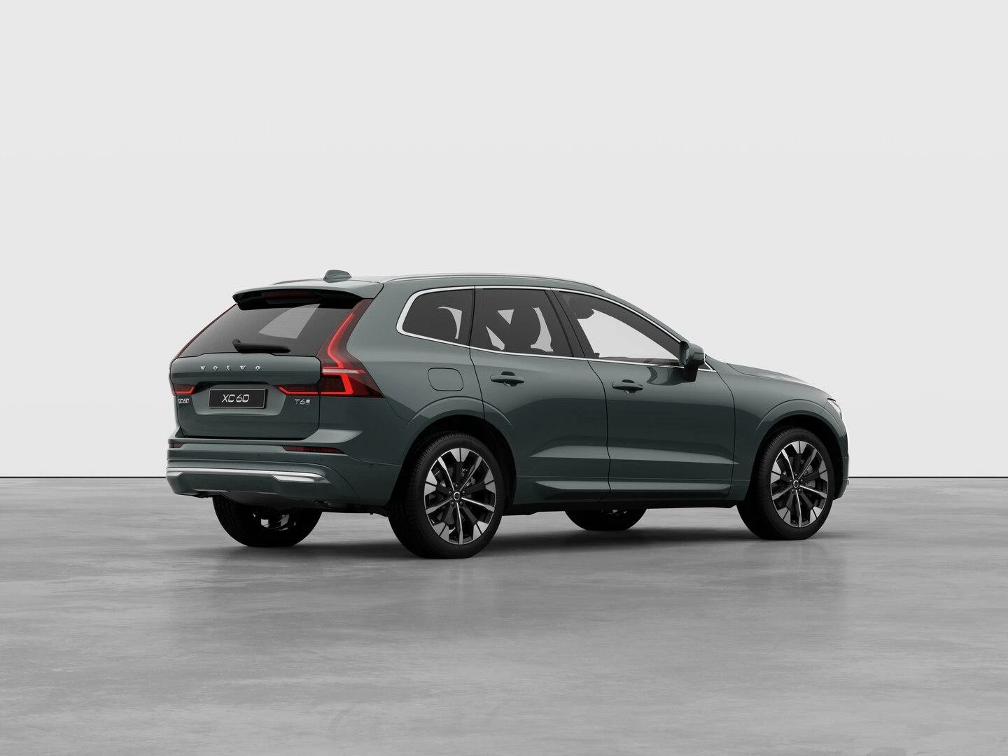 Volvo-XC60-image-4