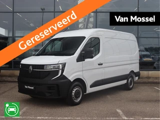 Renault-Master-image-0
