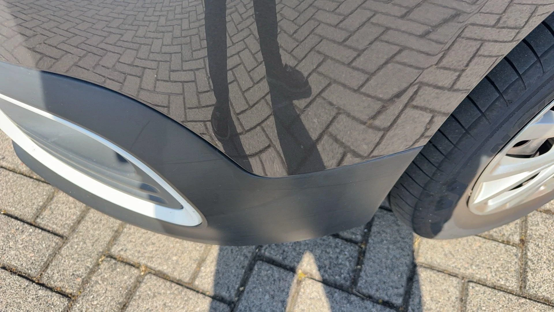 Citroën Berlingo 1.2 PureTech Shine