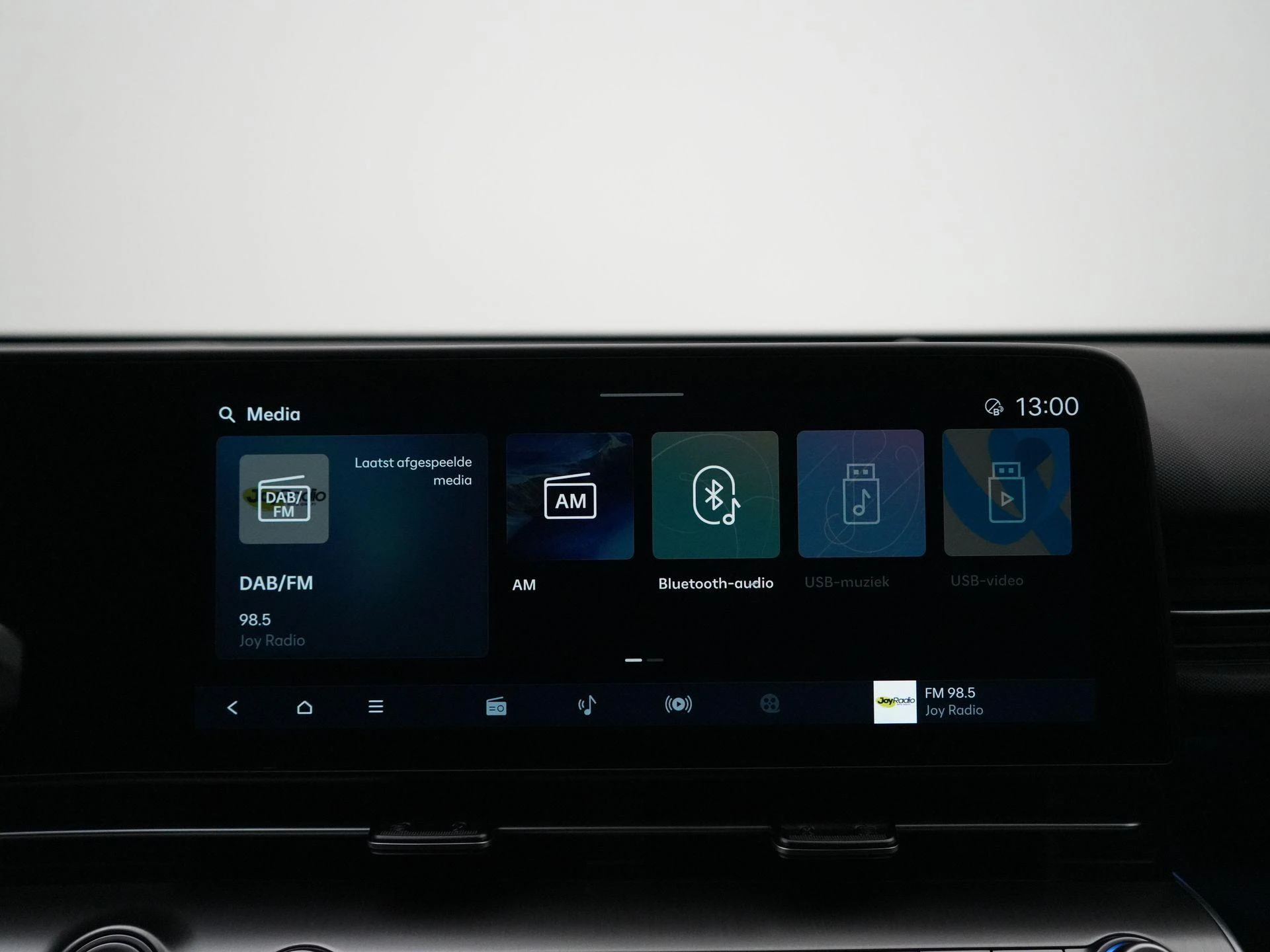 Hyundai-Kona-image-27