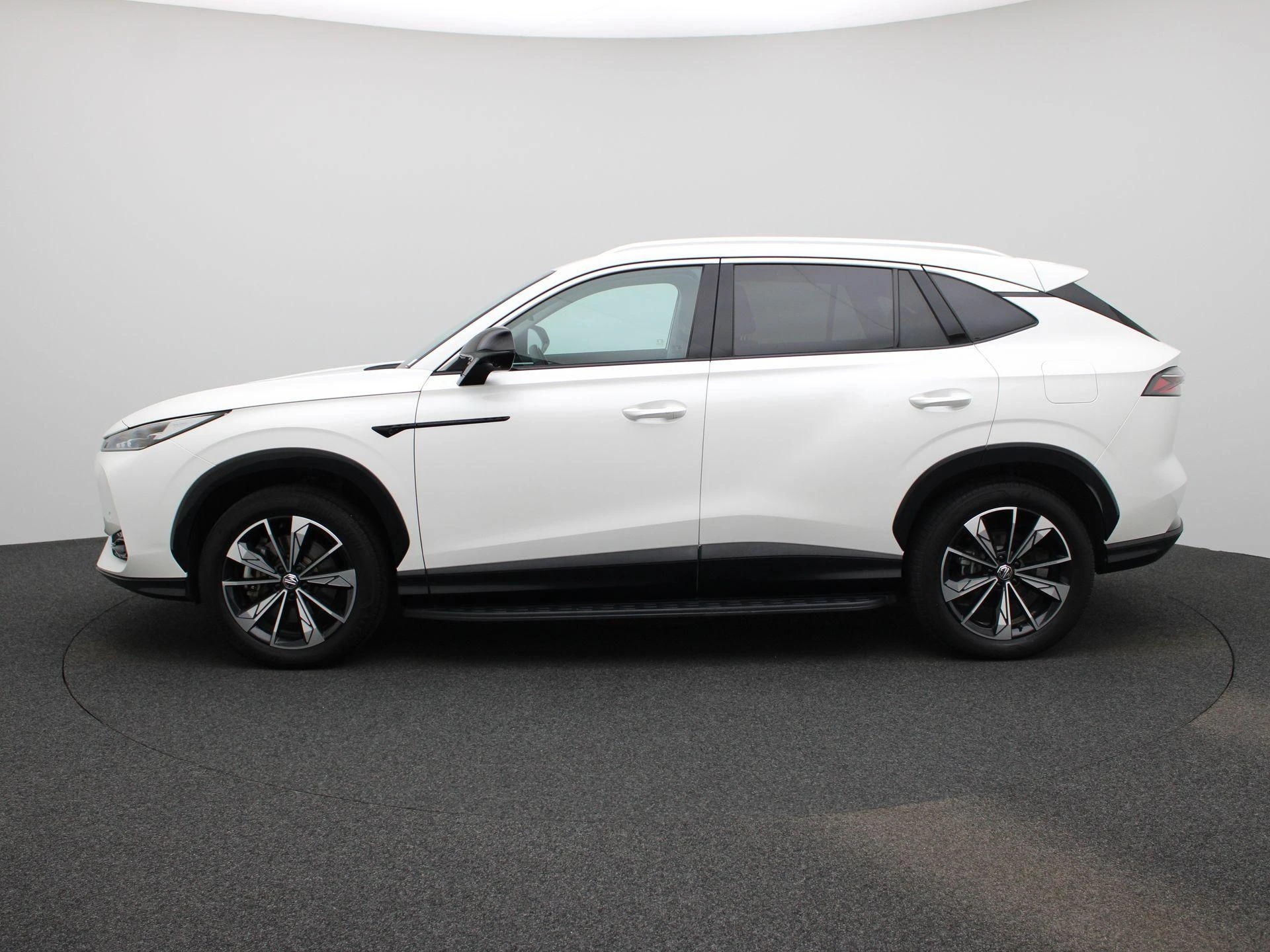 MG-HS-image-3