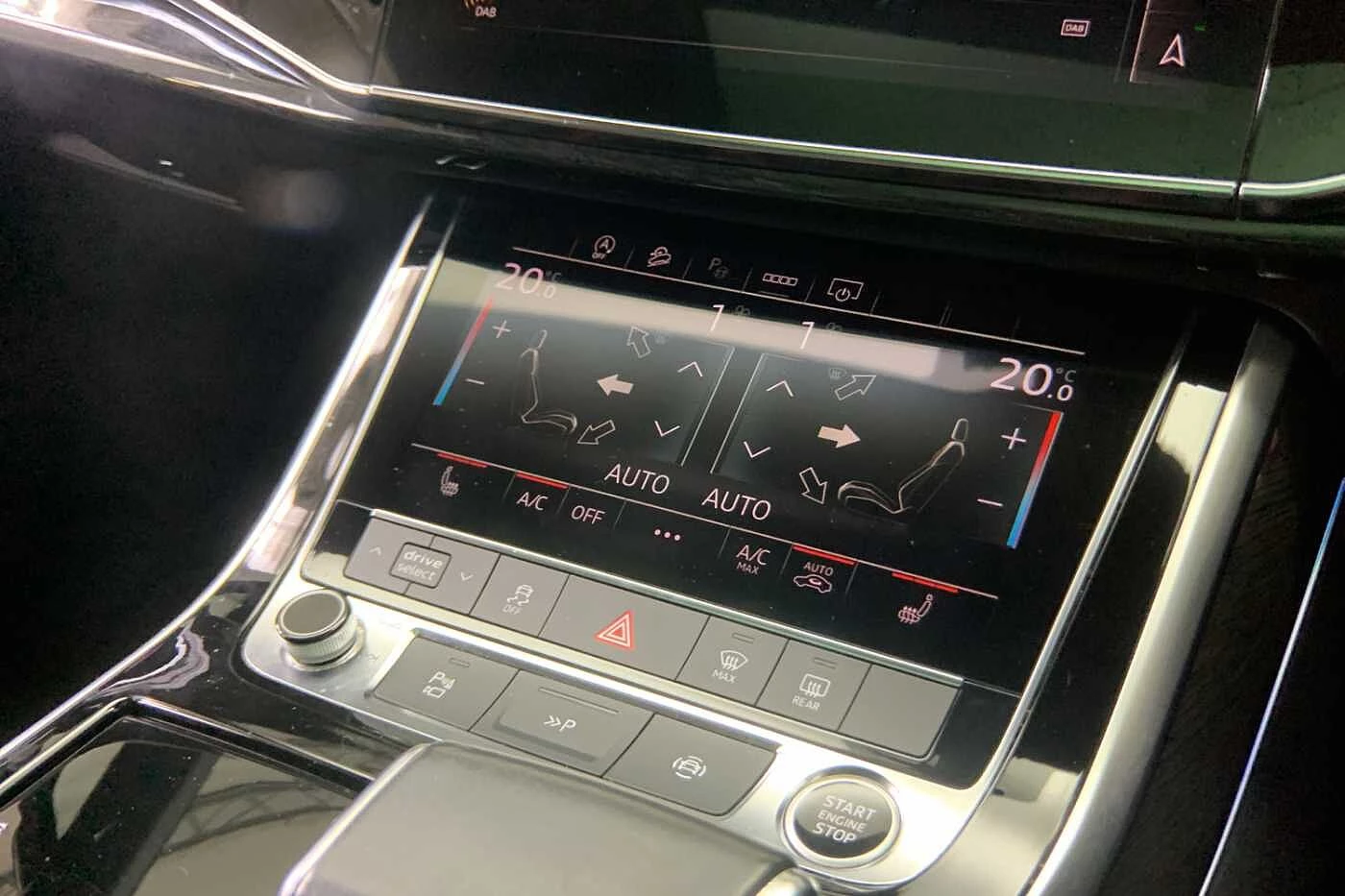 Audi-Q7-image-16