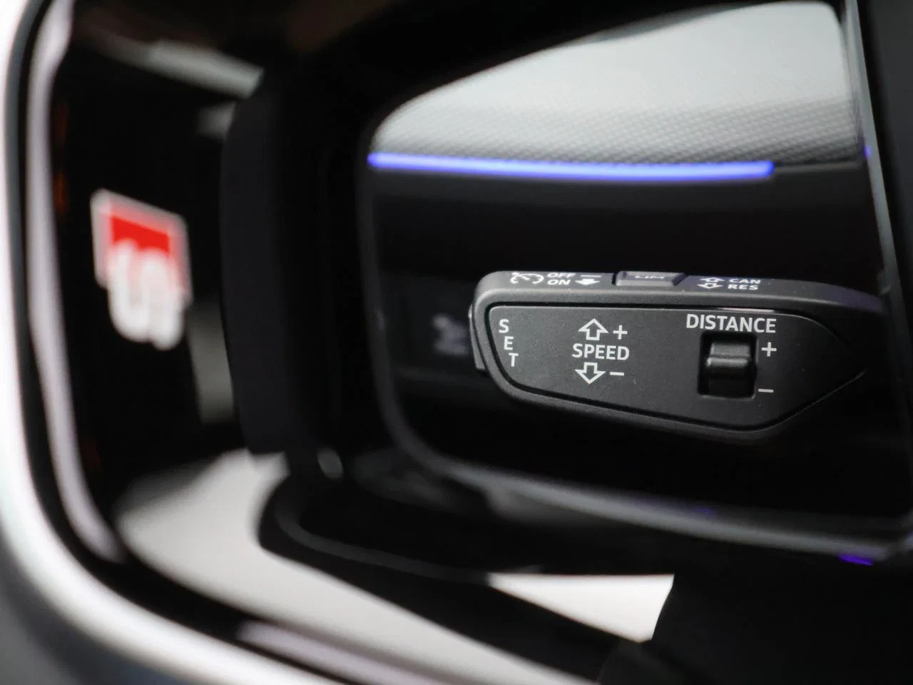 Audi-Q4 e-tron-image-19