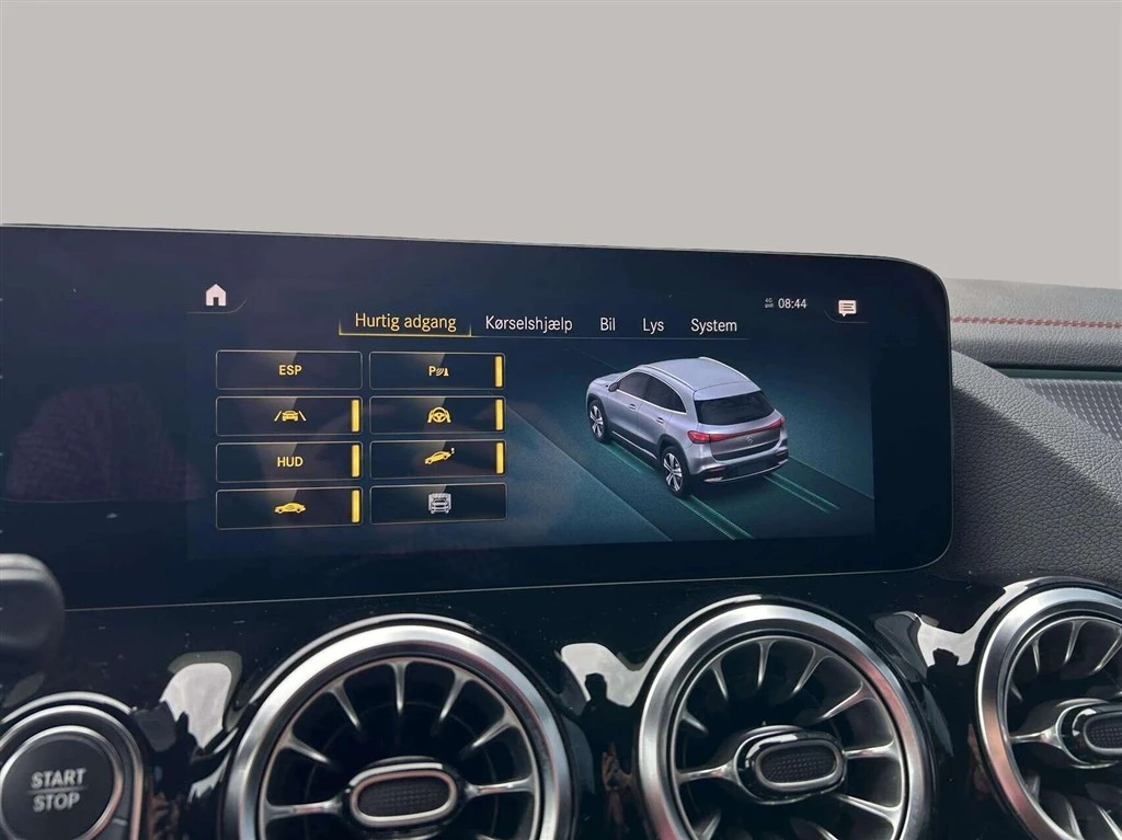 Mercedes-Benz-EQA-image-17