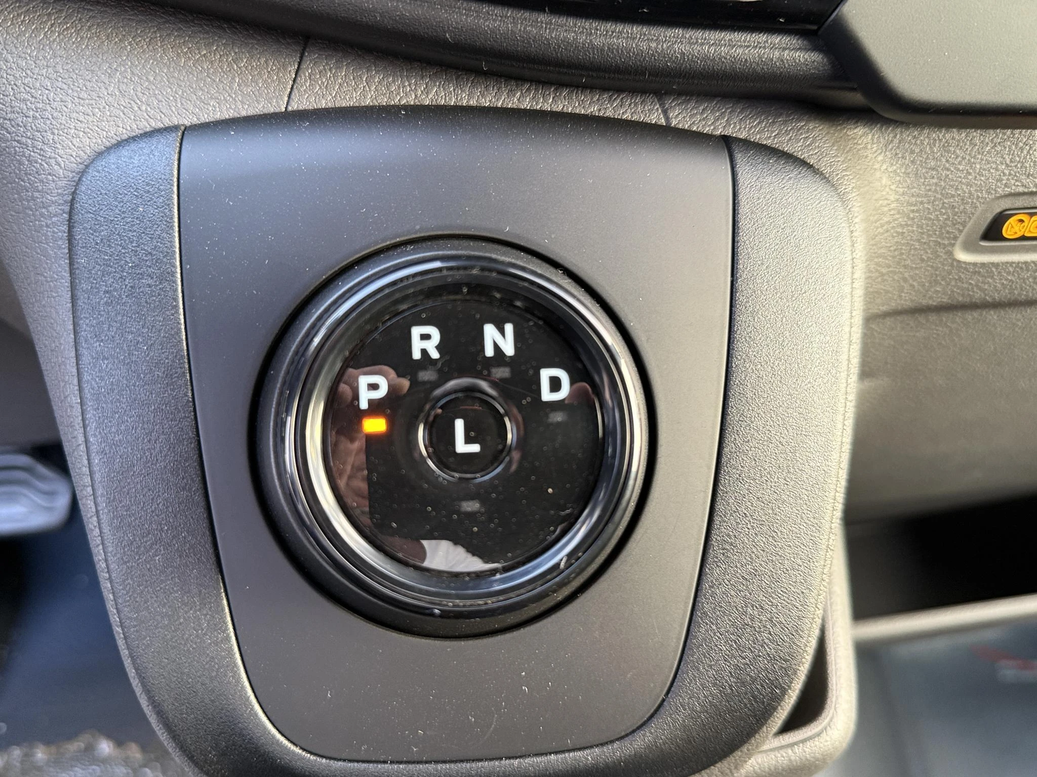 Ford-E-Transit-image-10