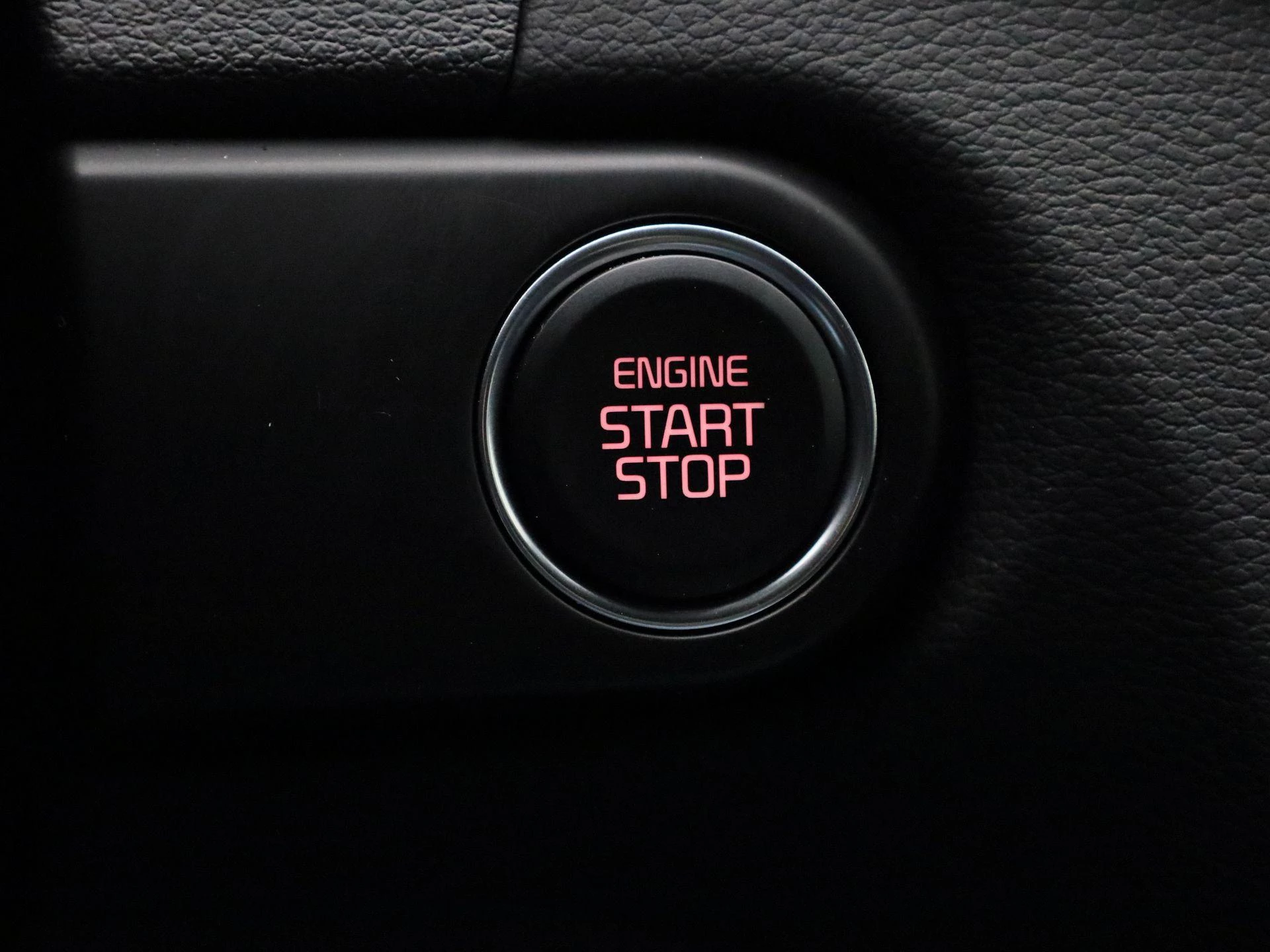 Kia Ceed Sportswagon 1.0 T-GDi Design Edition