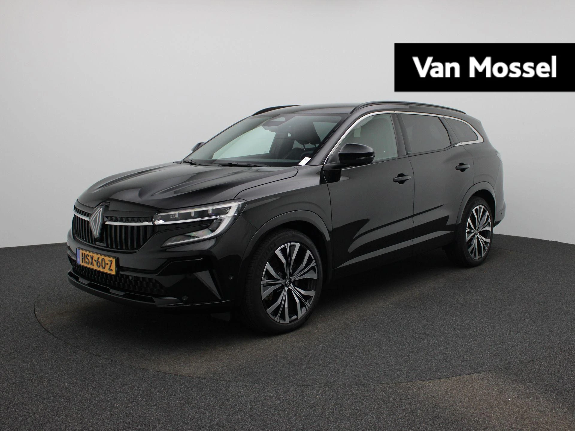 Renault-Espace-image-0