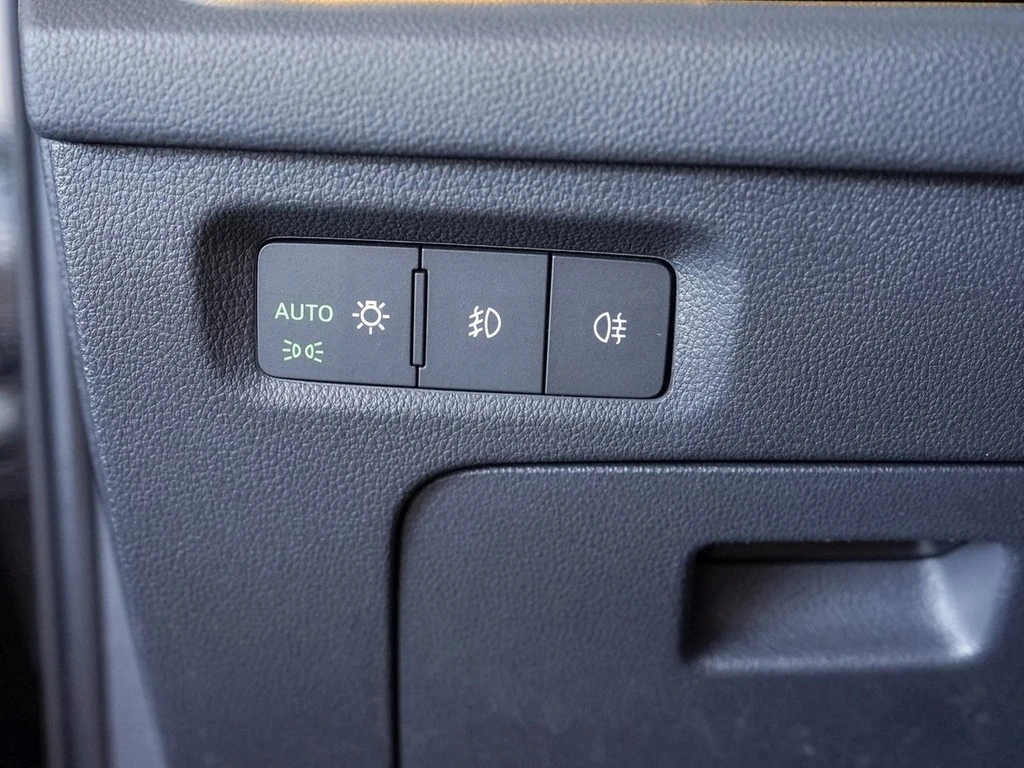 Škoda-Octavia-image-17