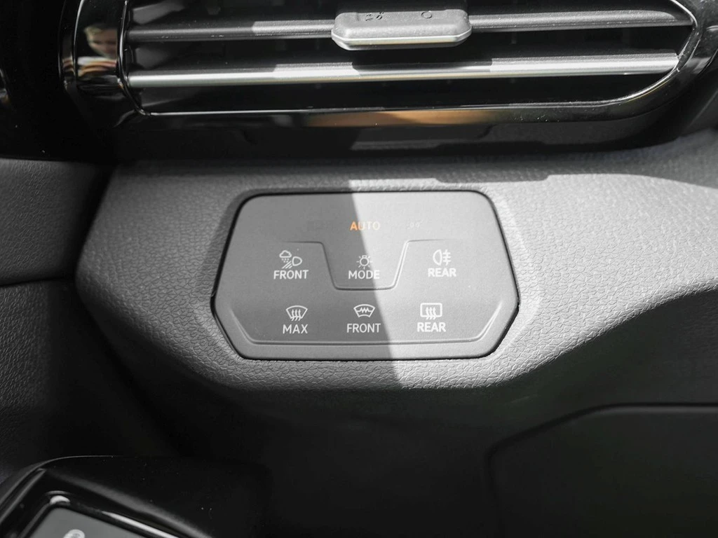 Volkswagen-ID.4-image-15