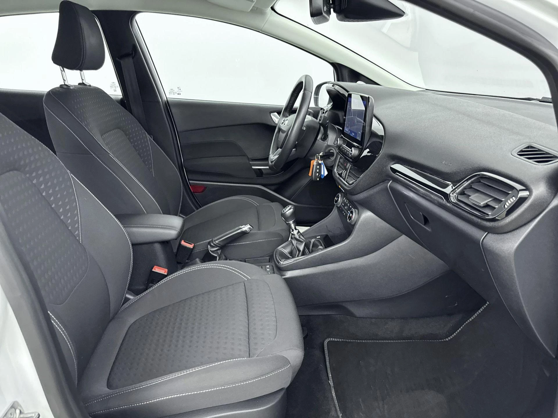 Ford-Fiesta-image-26