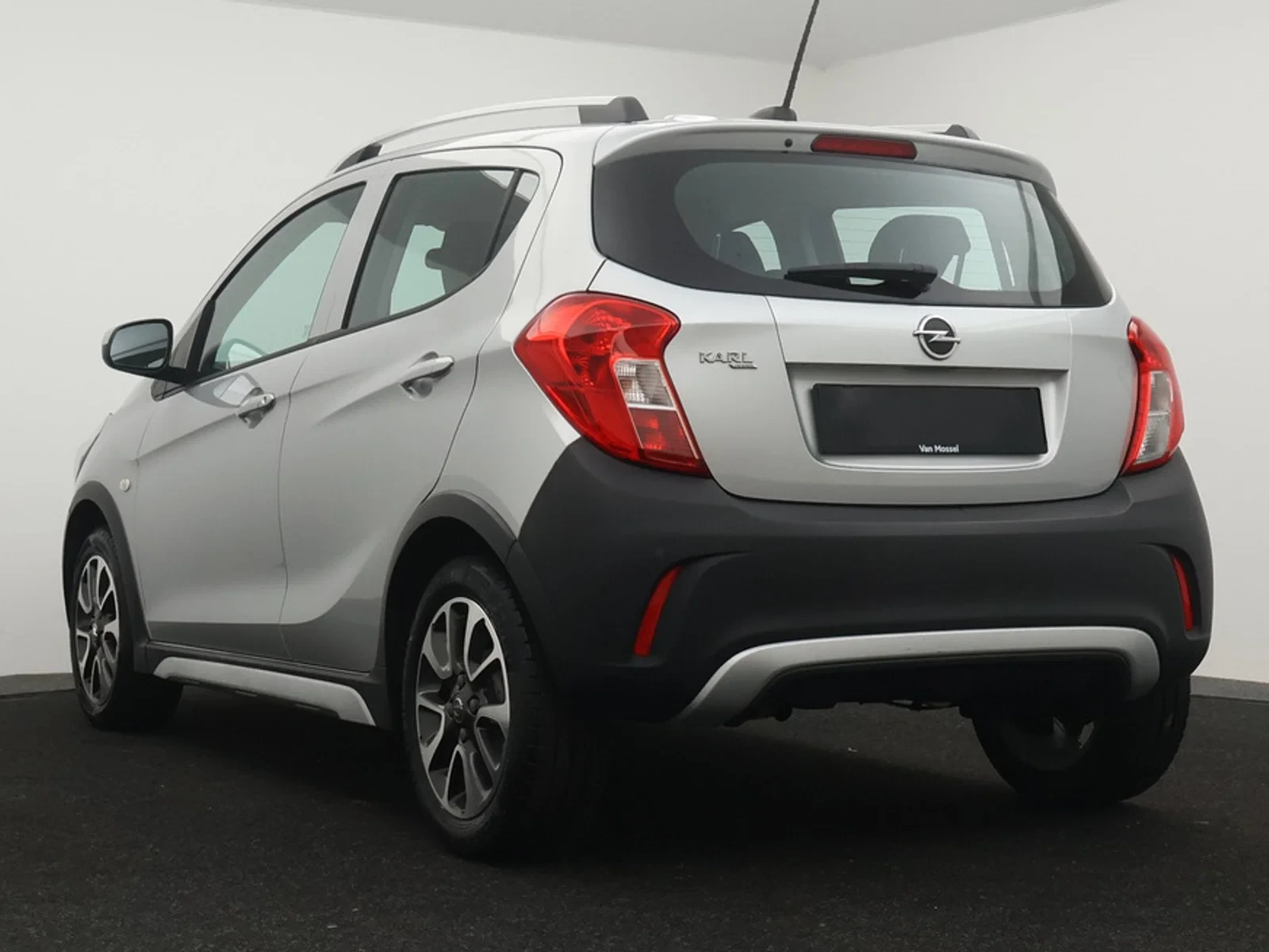 Opel-KARL-image-26