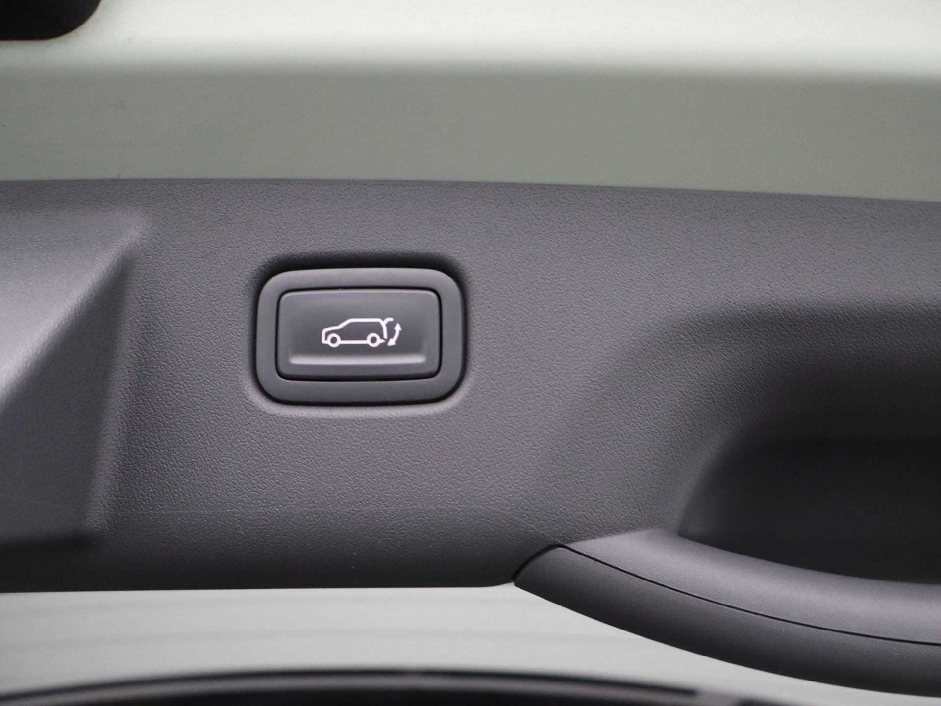 Kia-EV3-image-35