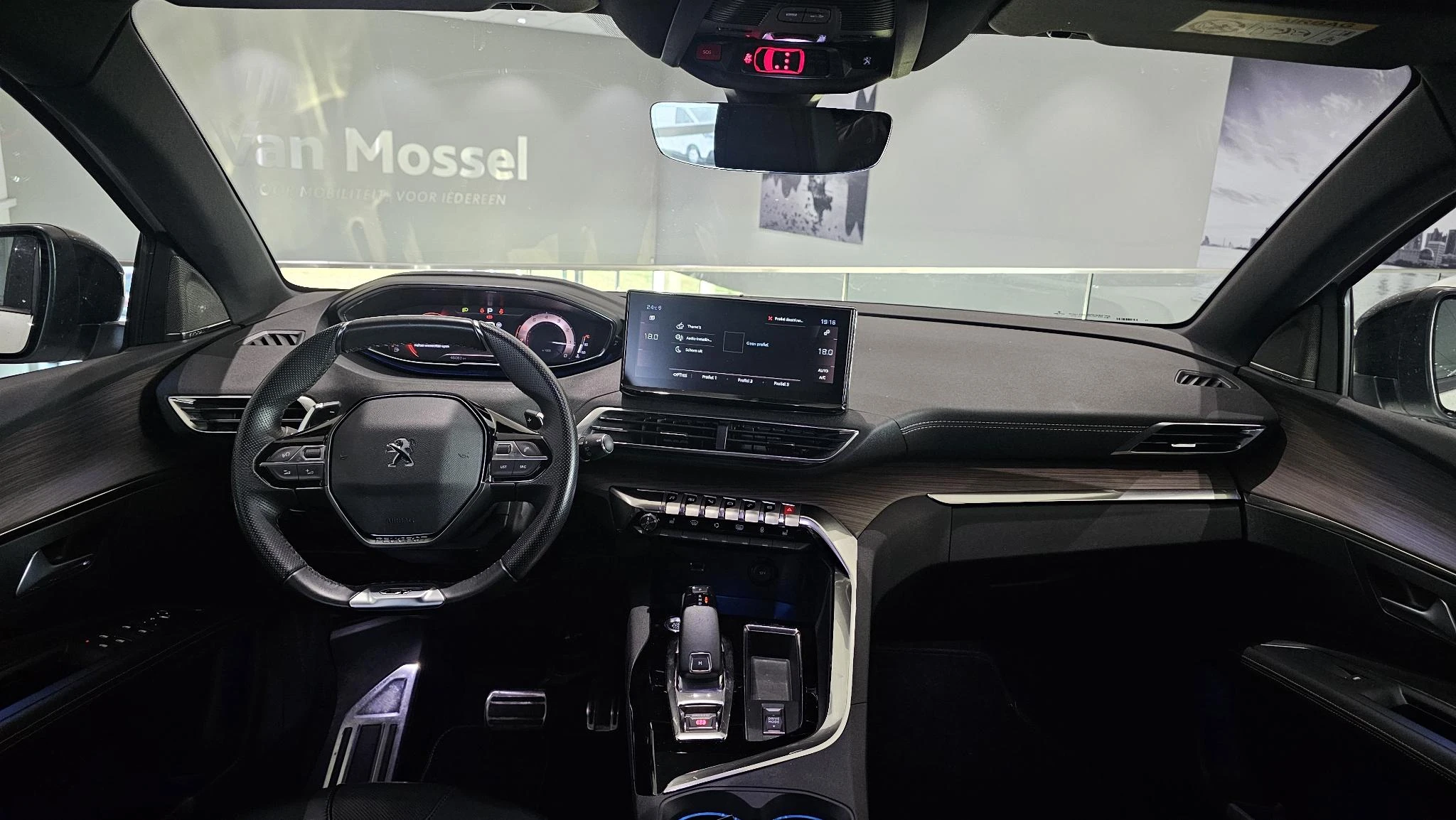 Peugeot-3008-image-10