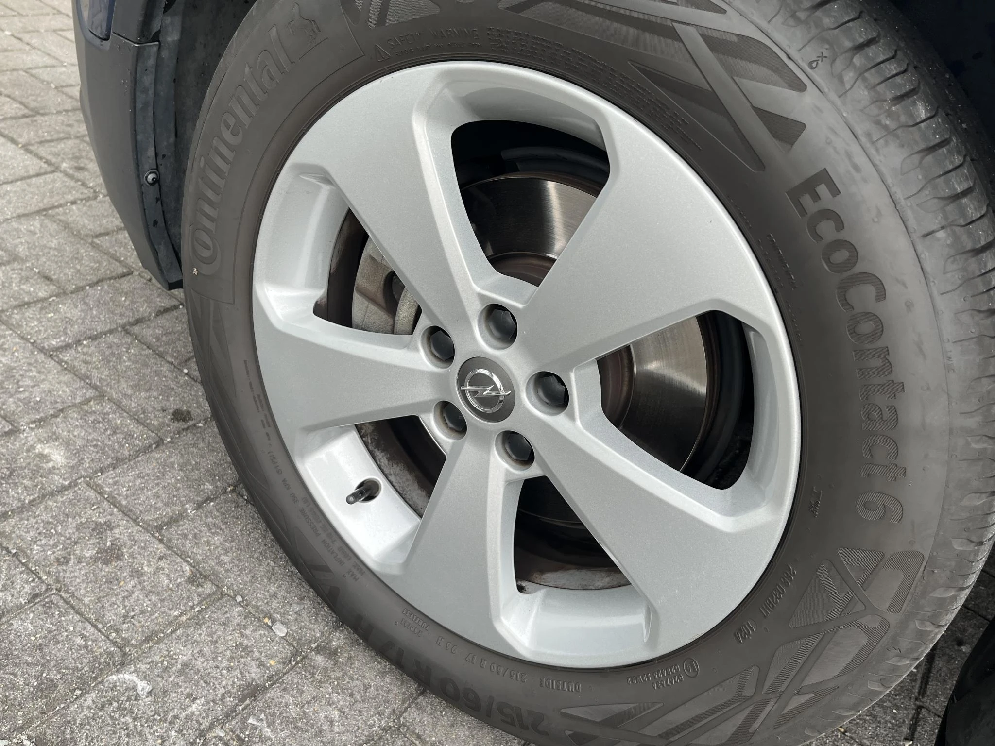 Opel-Mokka-image-12