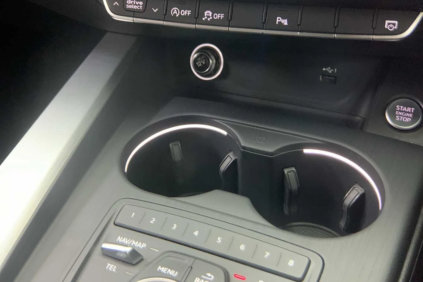 Audi-A4-image-20