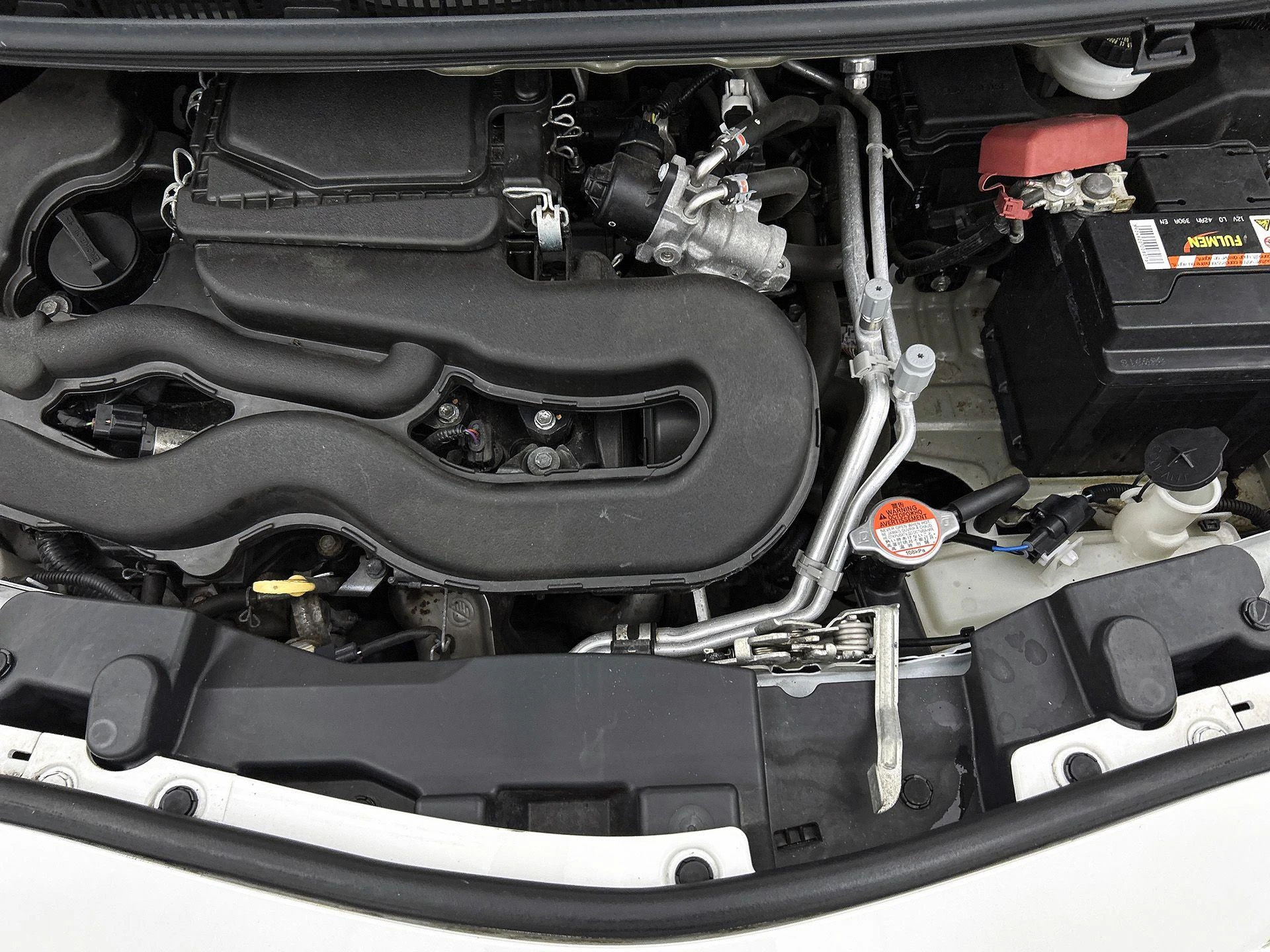Toyota-Aygo-image-13