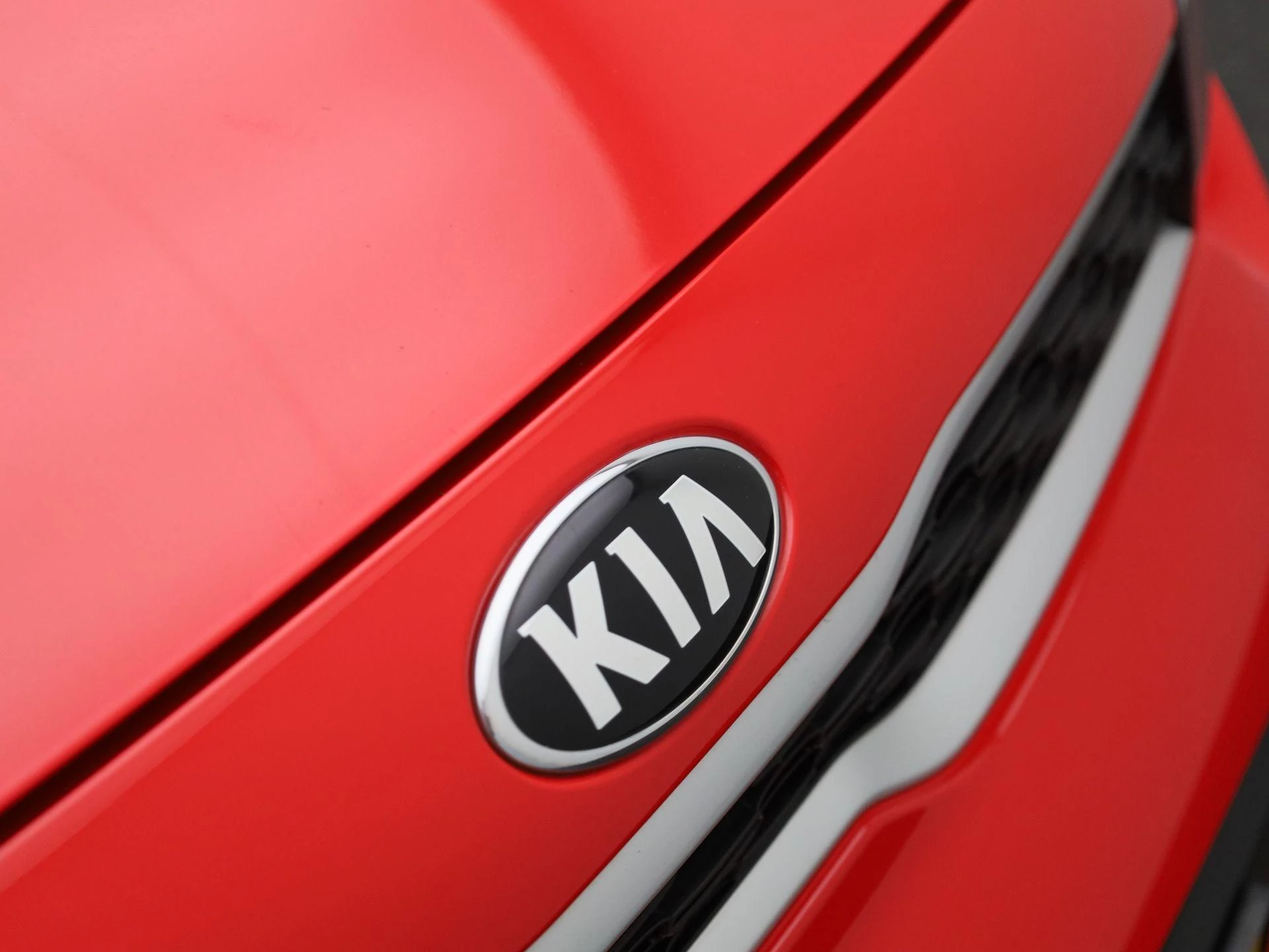 Kia-Picanto-image-24