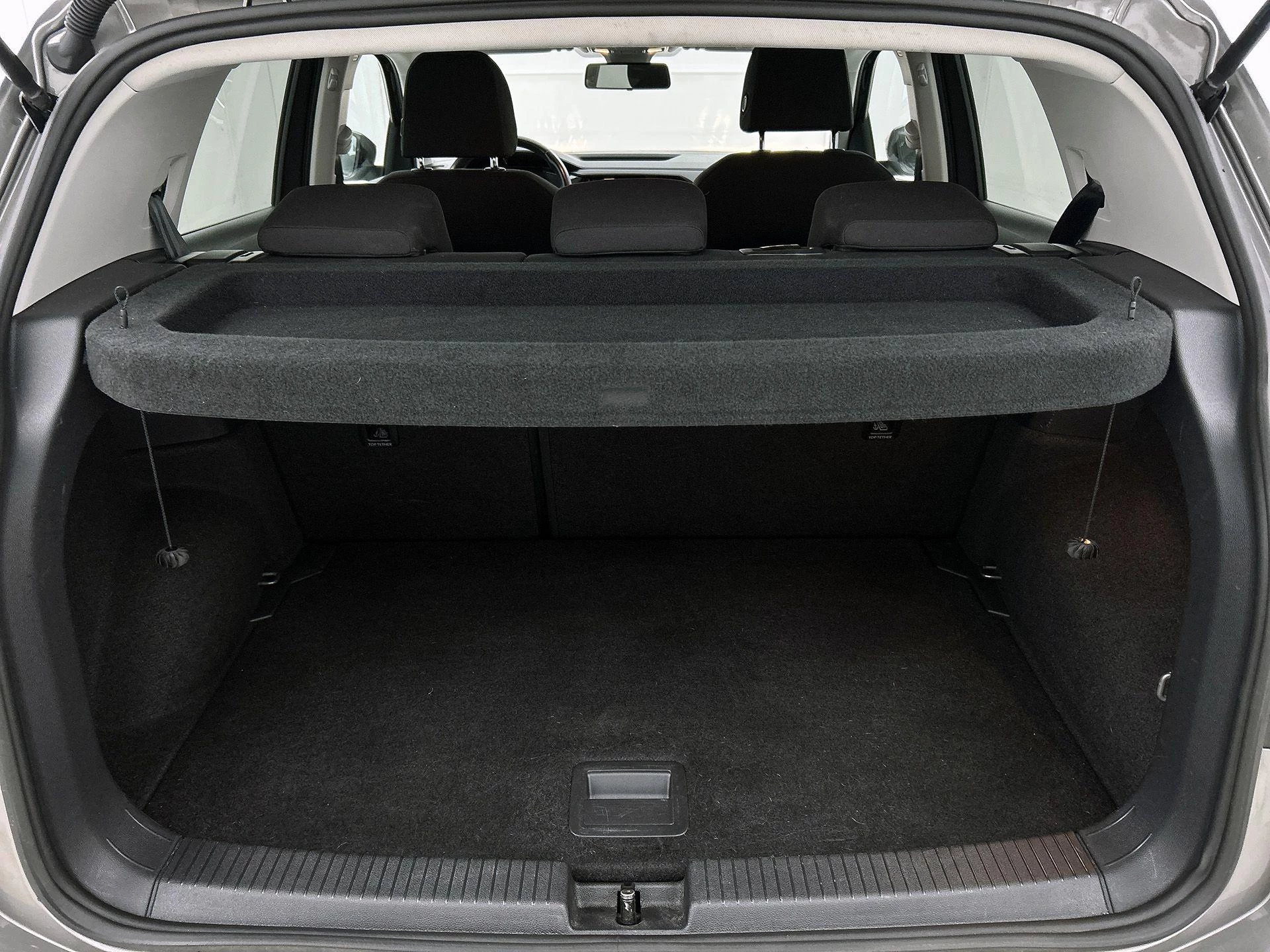 Volkswagen-T-Cross-image-21