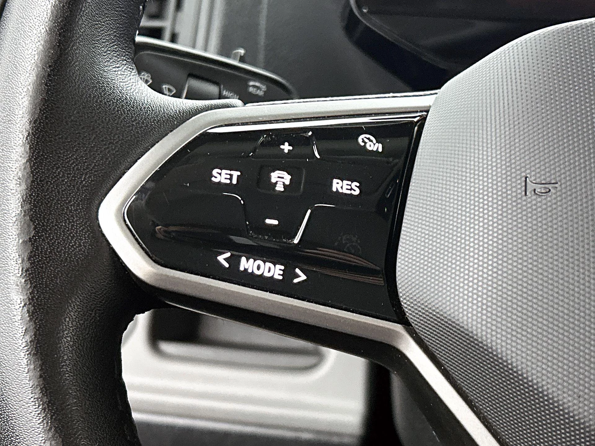Volkswagen-ID. Buzz Cargo-image-5