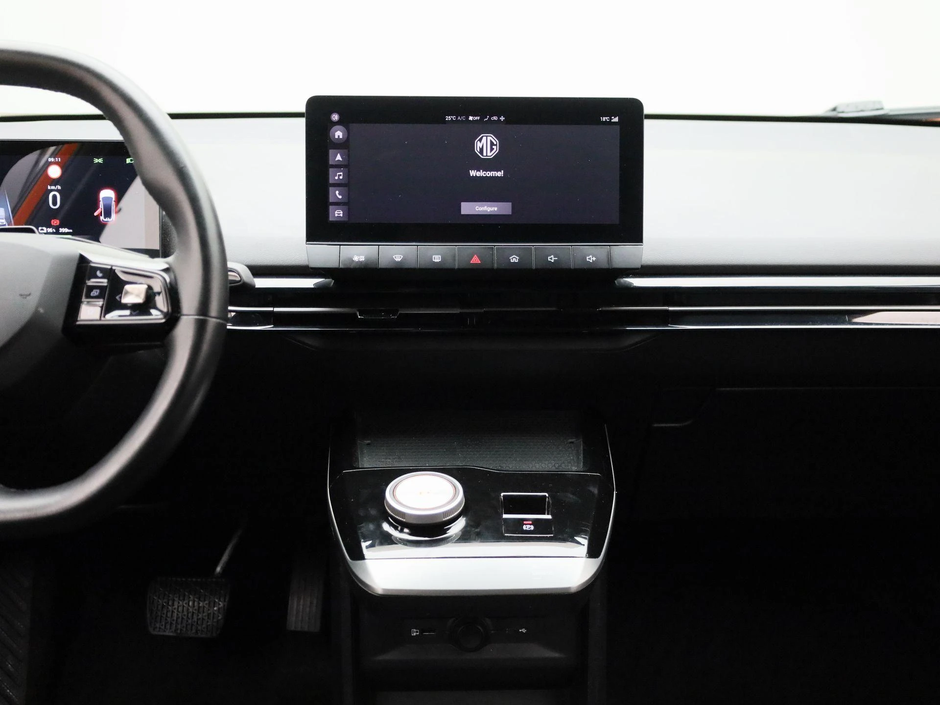 MG-MG4 EV-image-7