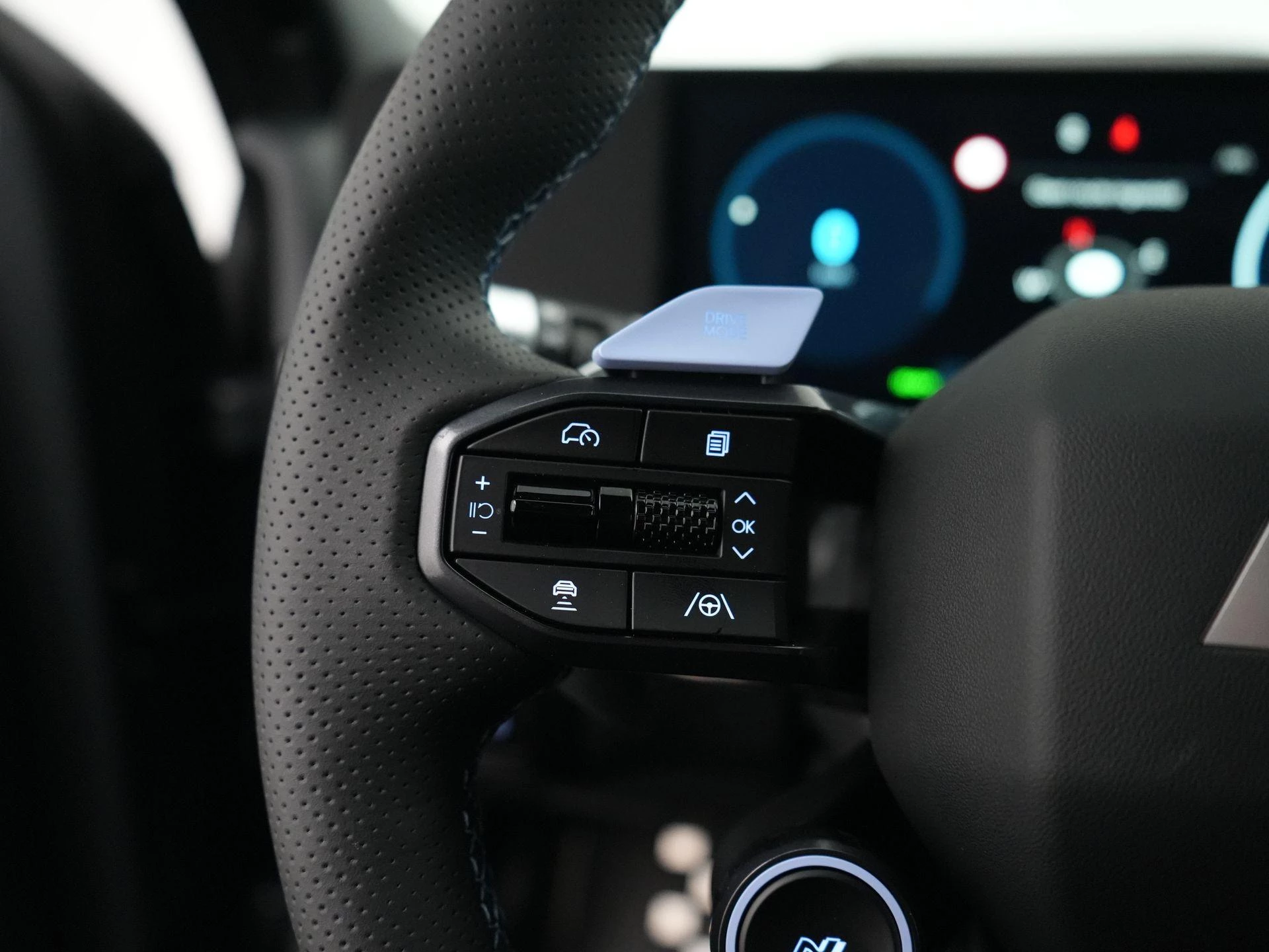 Hyundai-IONIQ 5-image-14