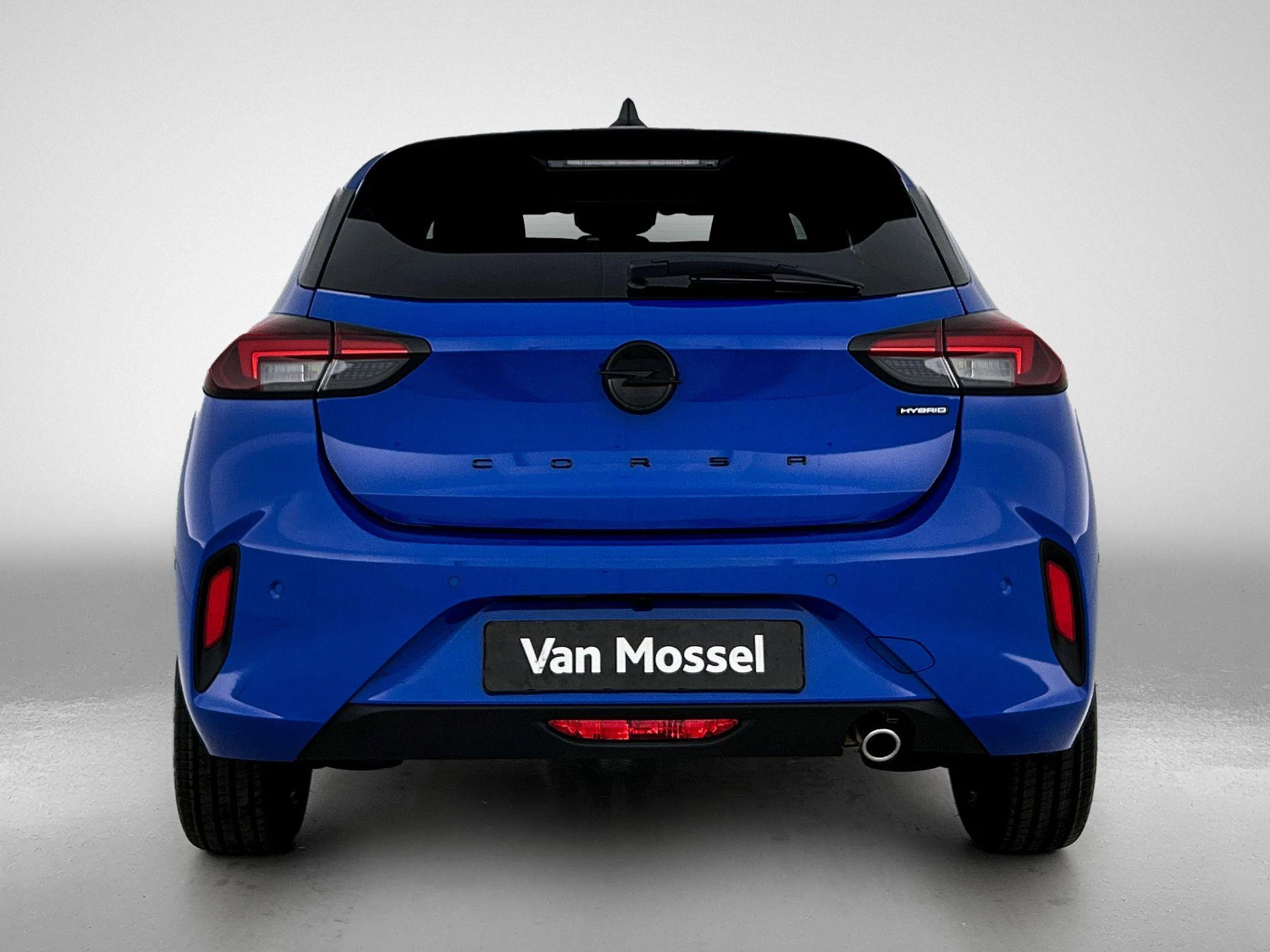 Opel-Corsa-image-2