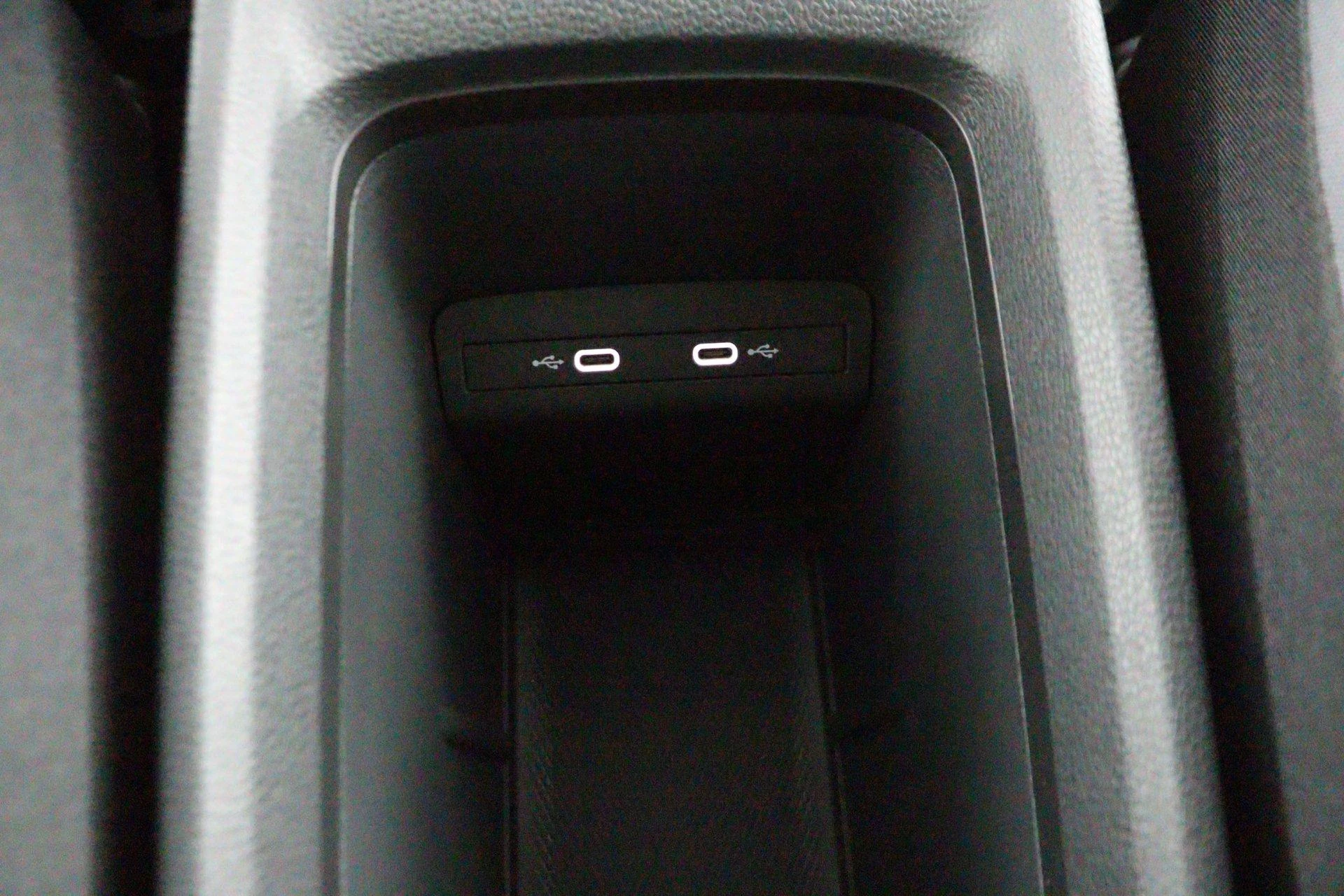Volkswagen ID.3 Pure 45 kWh |