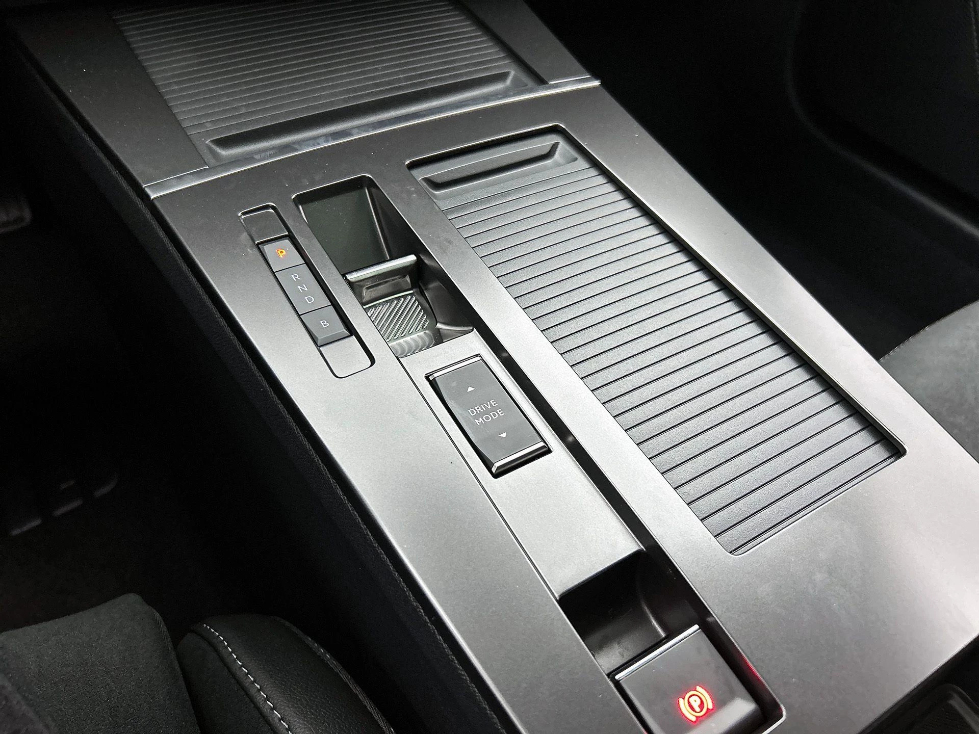 Opel-Astra-image-31