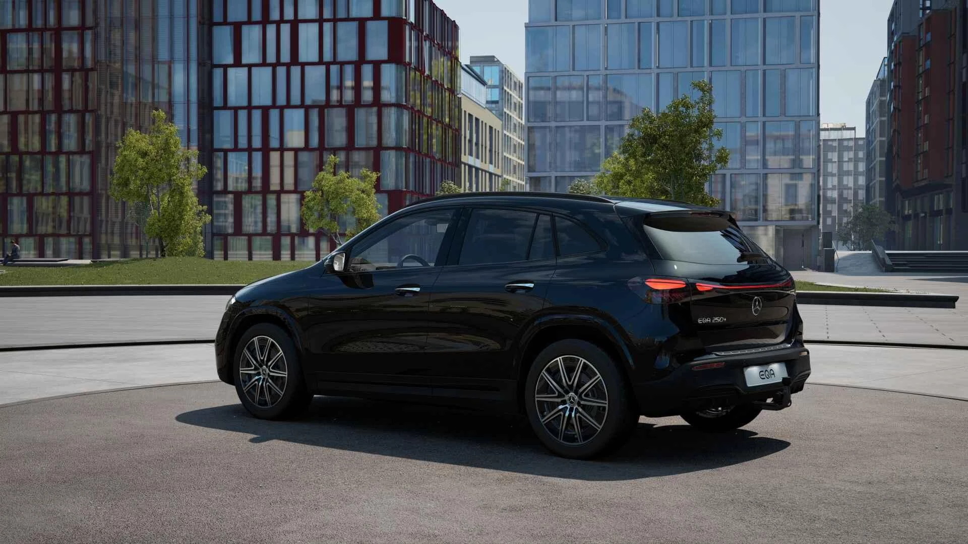 Mercedes-Benz-EQA-image-2