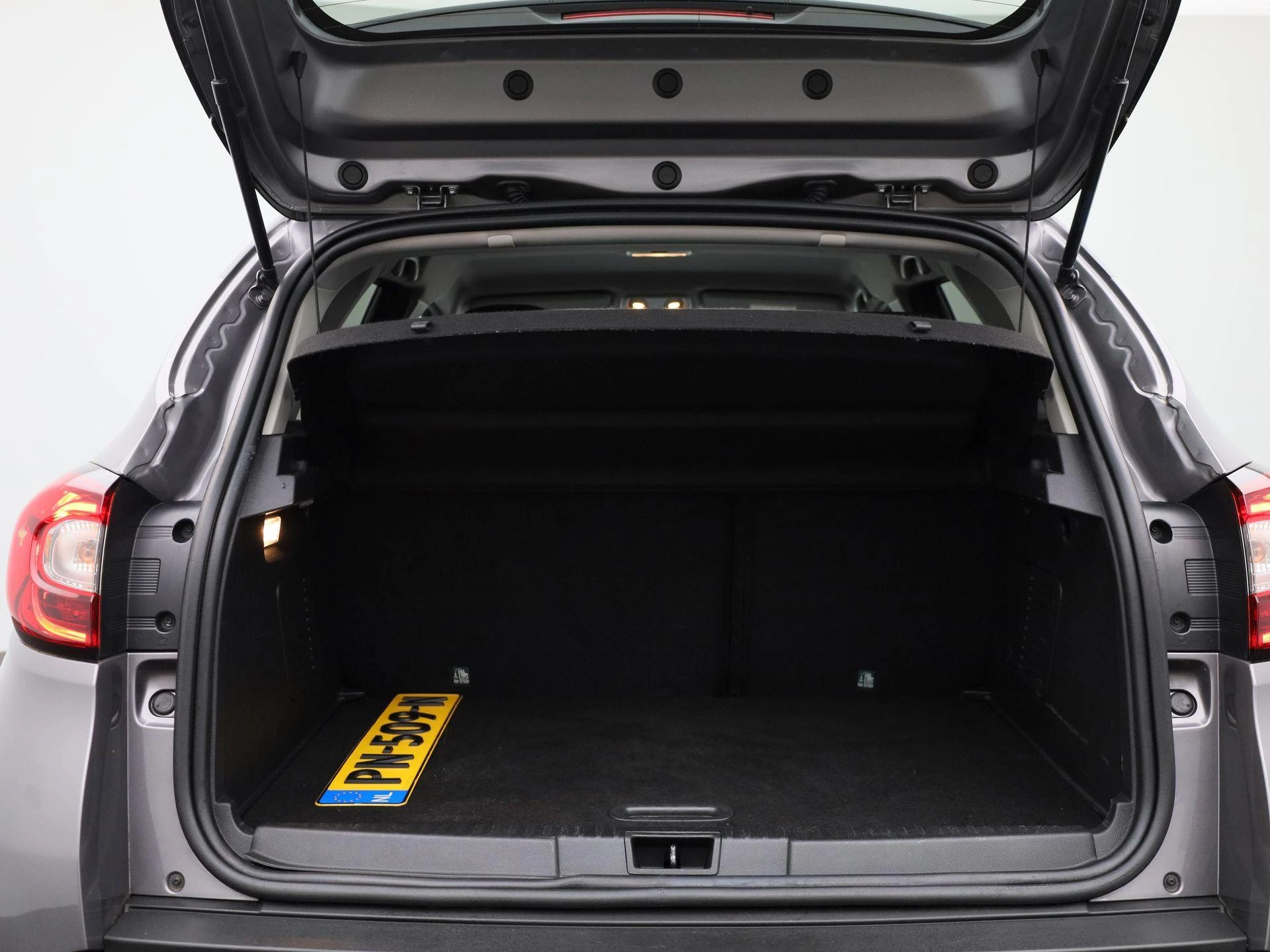 Renault-Captur-image-13