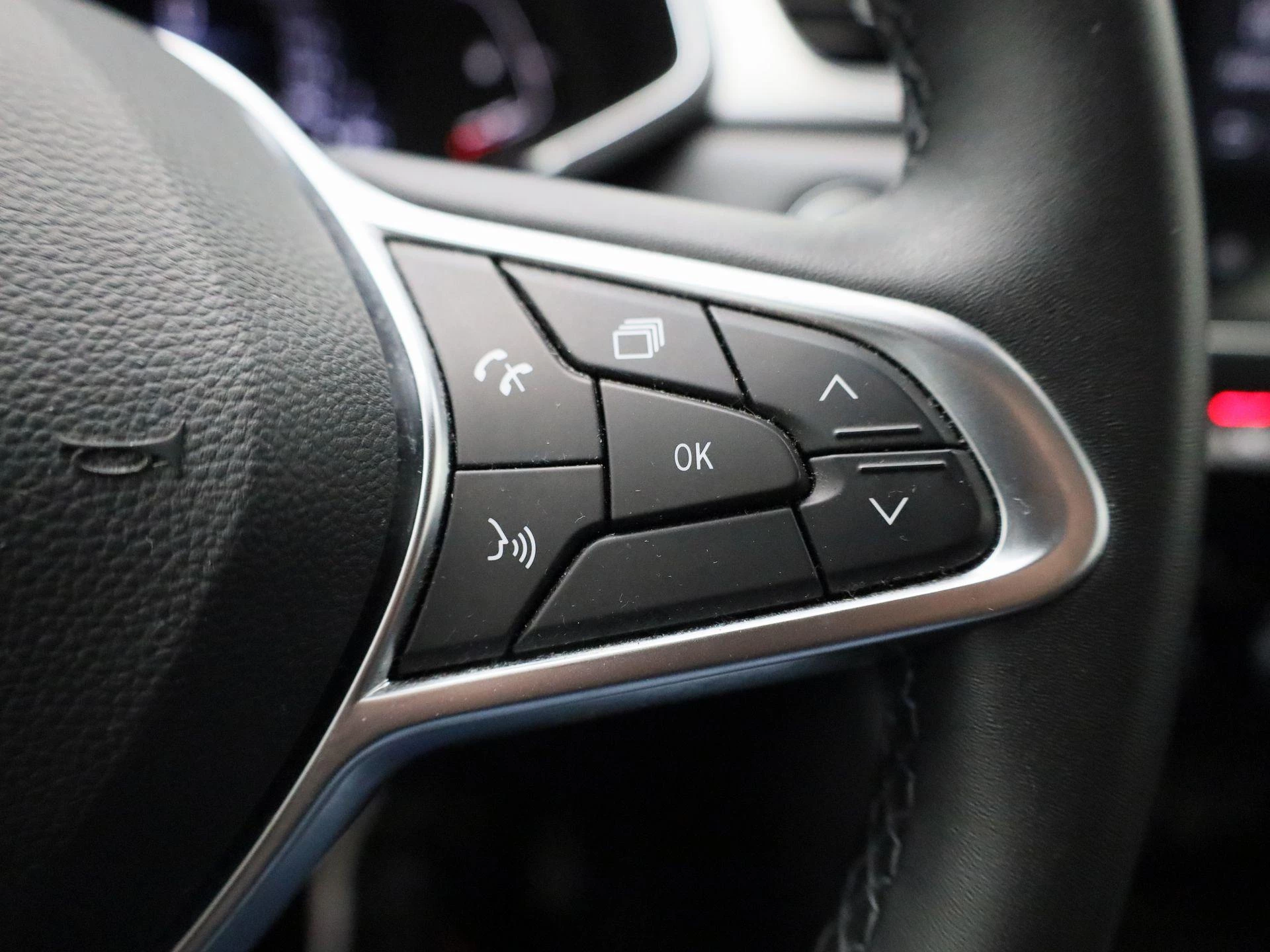 Renault-Captur-image-15