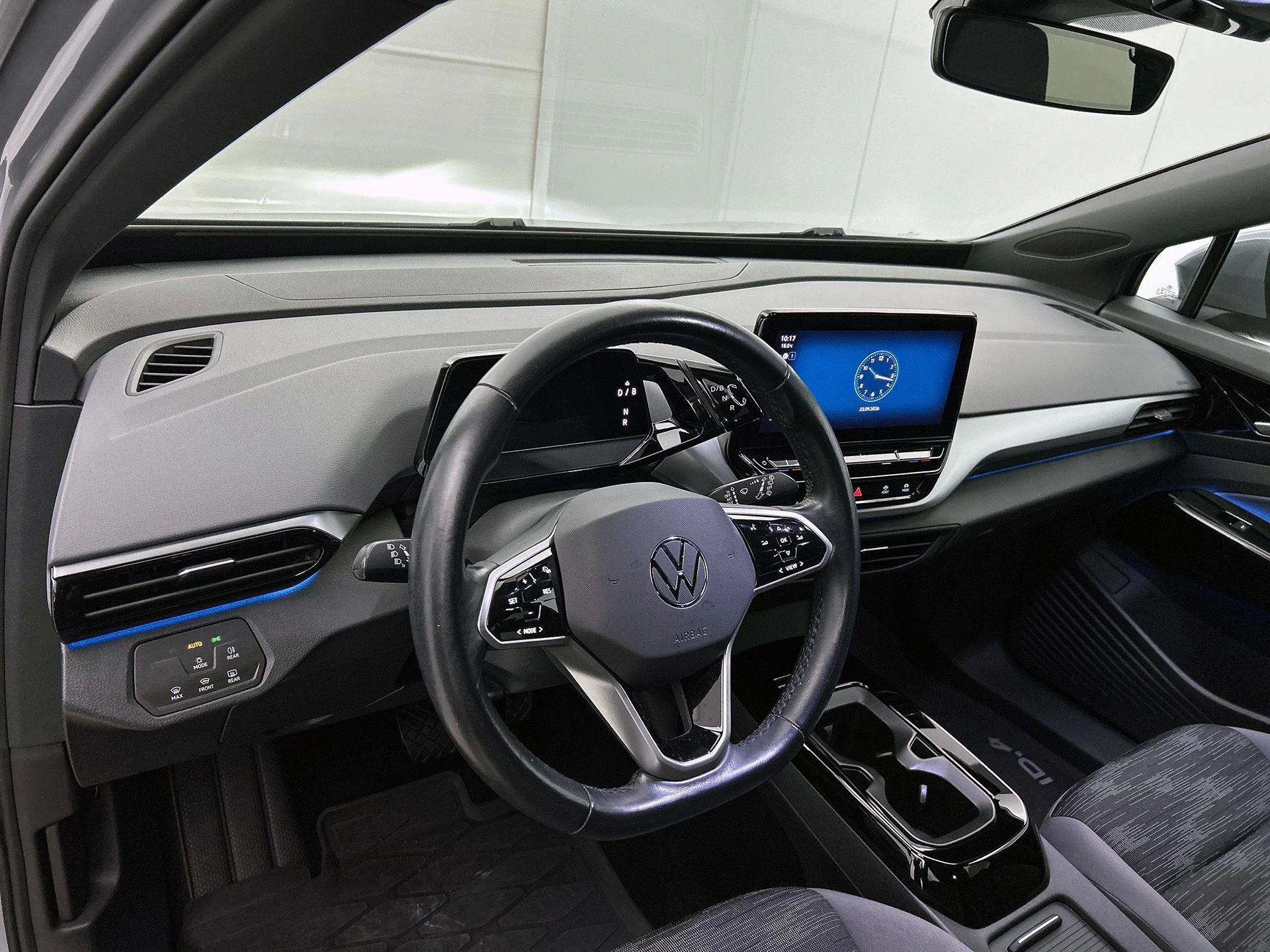 Volkswagen-ID.4-image-20