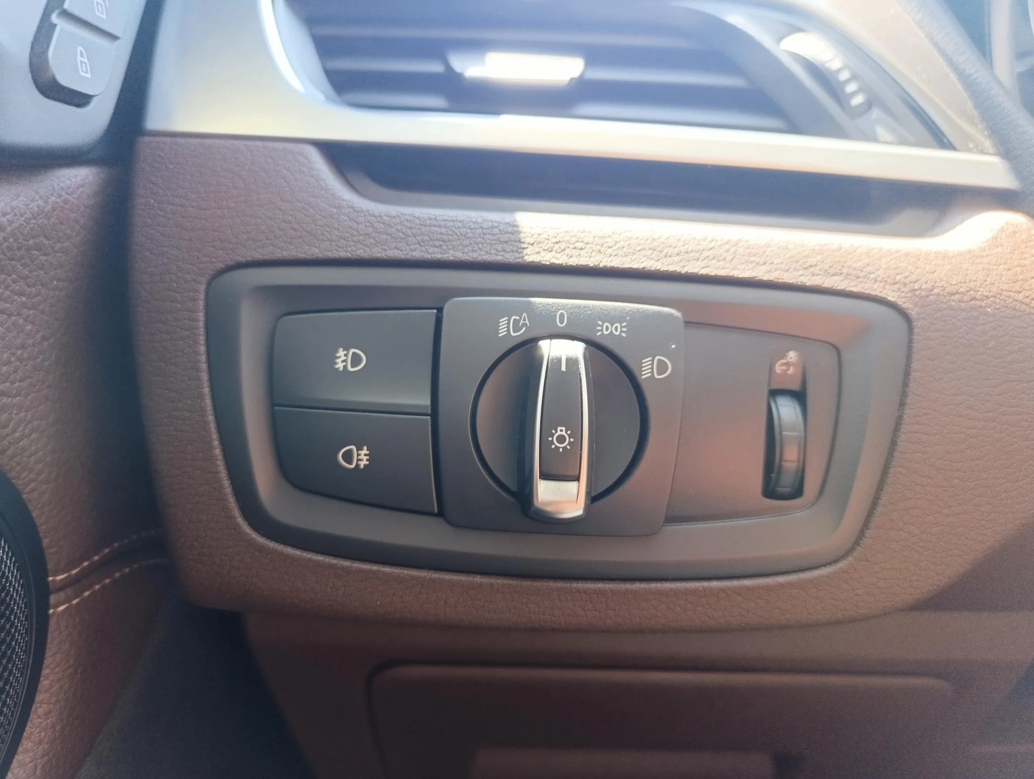 BMW-X1-image-20