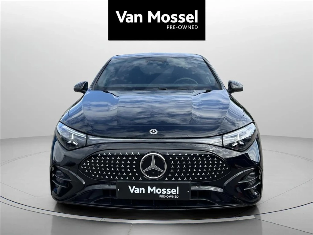 Mercedes-Benz-CLA-image-1