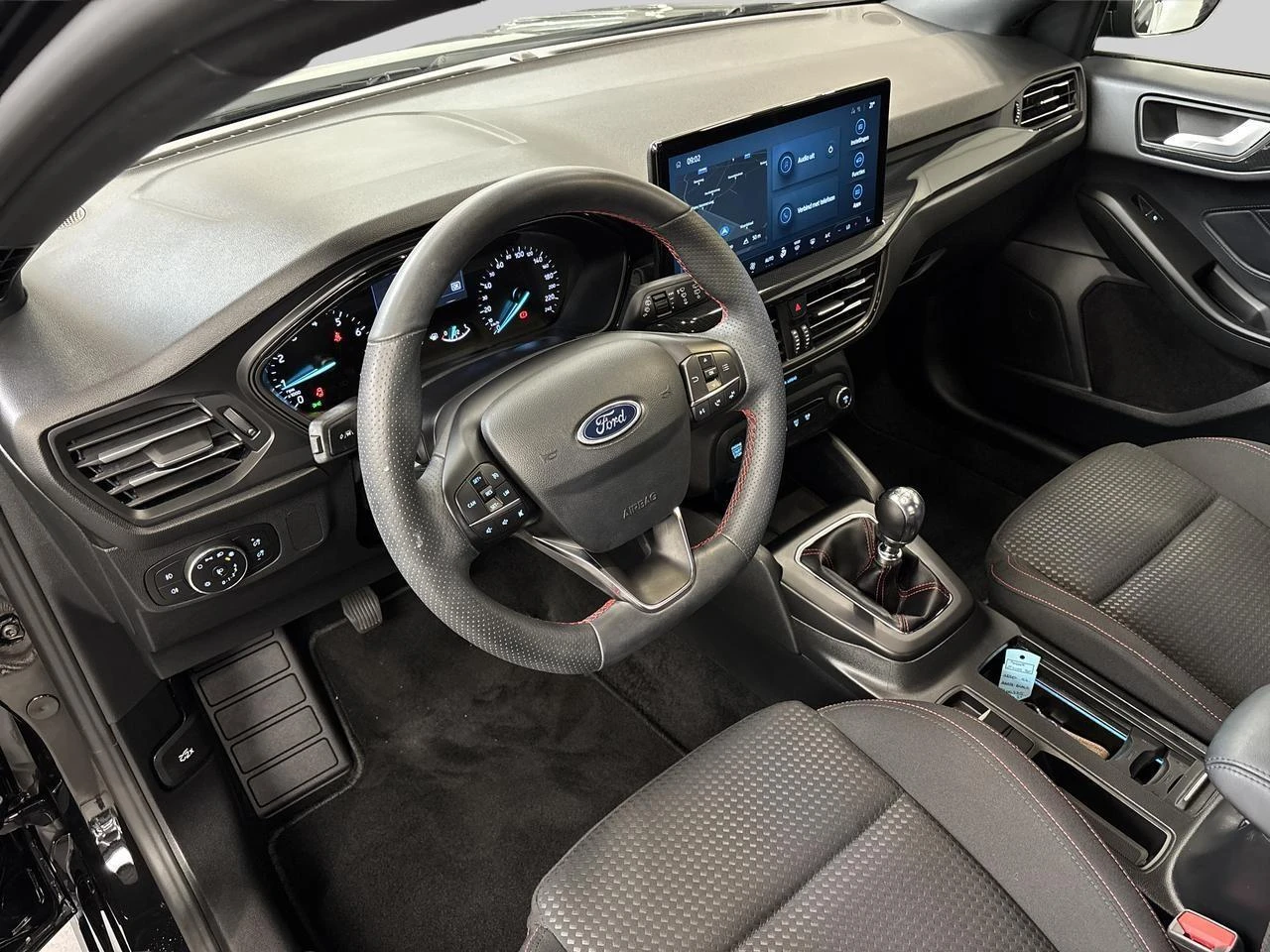 Ford-Focus-image-8