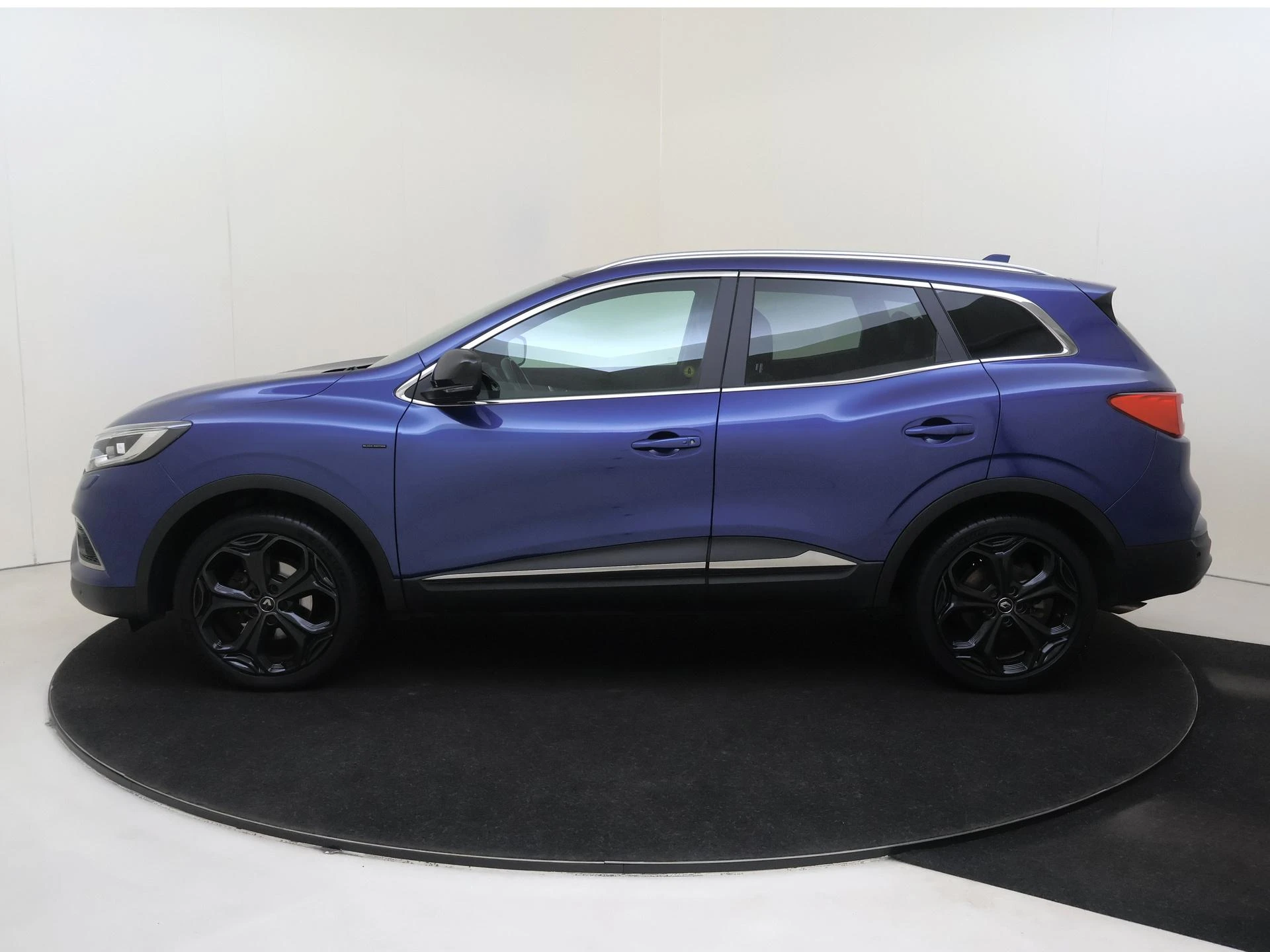 Renault-Kadjar-image-7