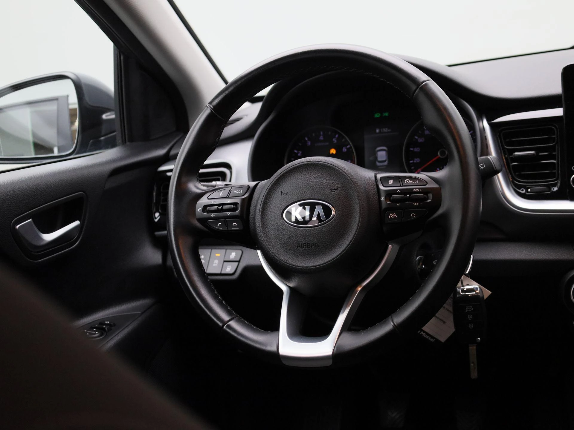 Kia-Stonic-image-8