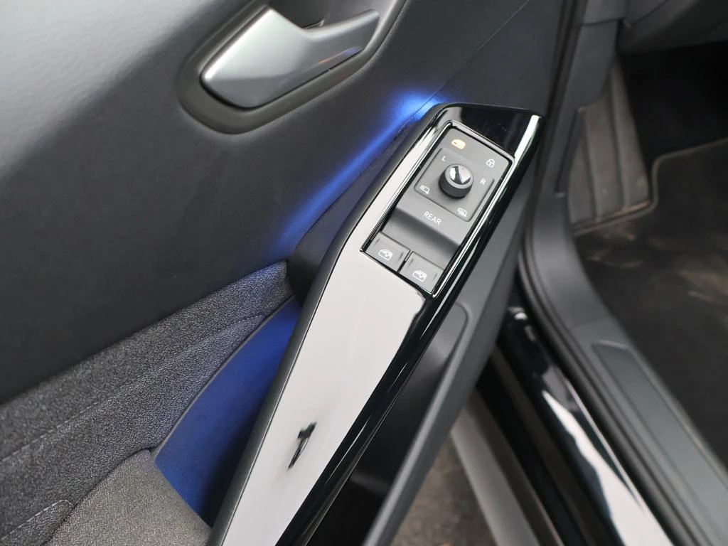 Volkswagen ID.3 Pro Life Business 58 kWh 204PK *AUTOMAAT*NAVI*PDC*APP-CONNECT*VIRTUAL COCKPIT*...*