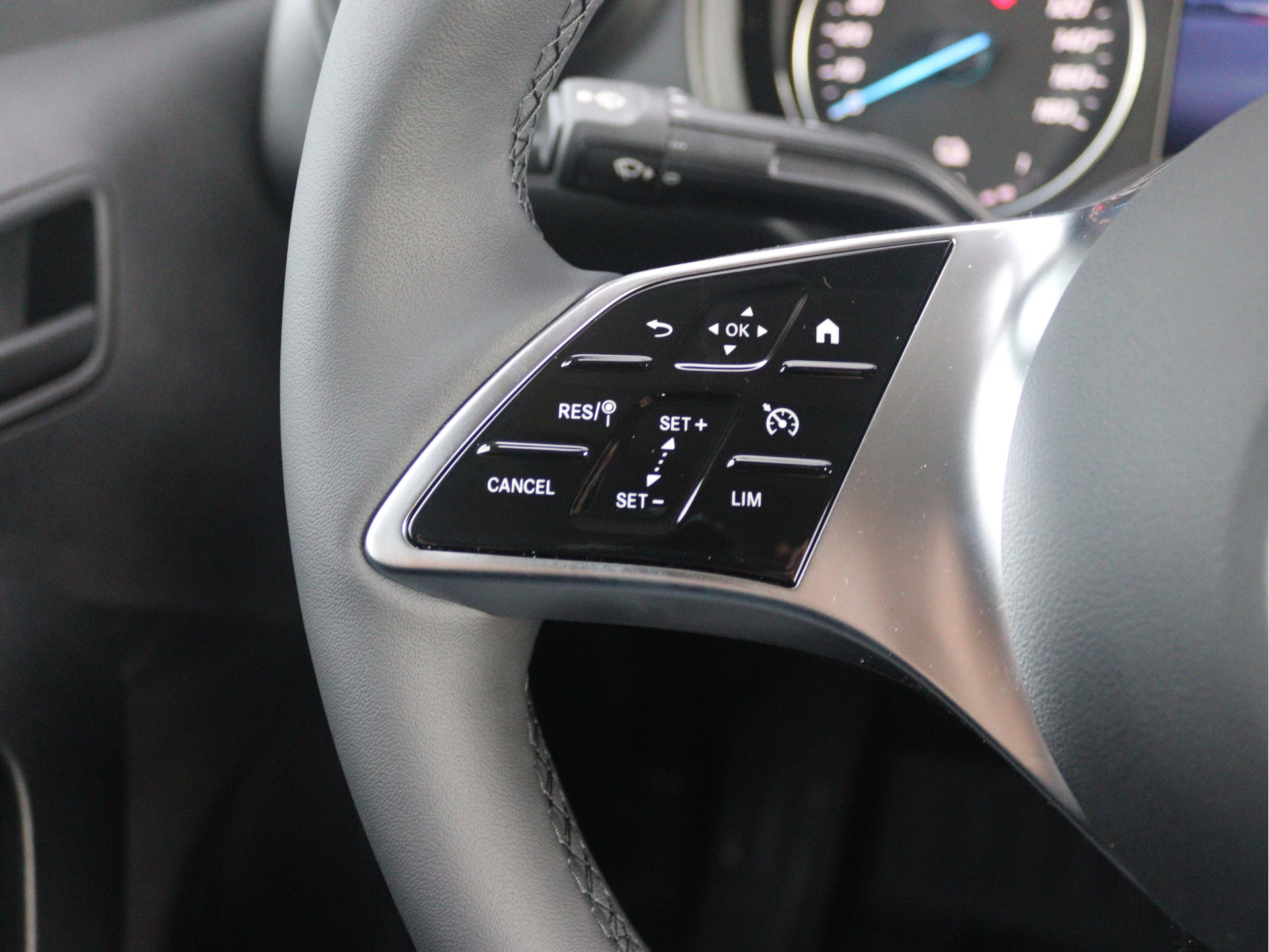 Mercedes-Benz-eCitan-image-5