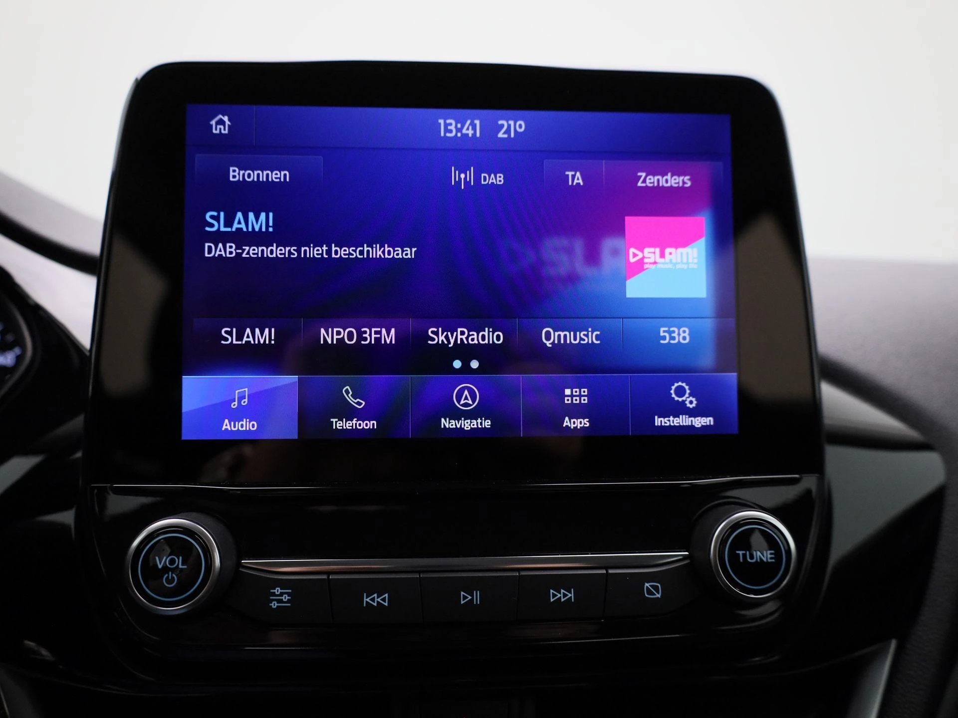 Ford-Fiesta-image-15